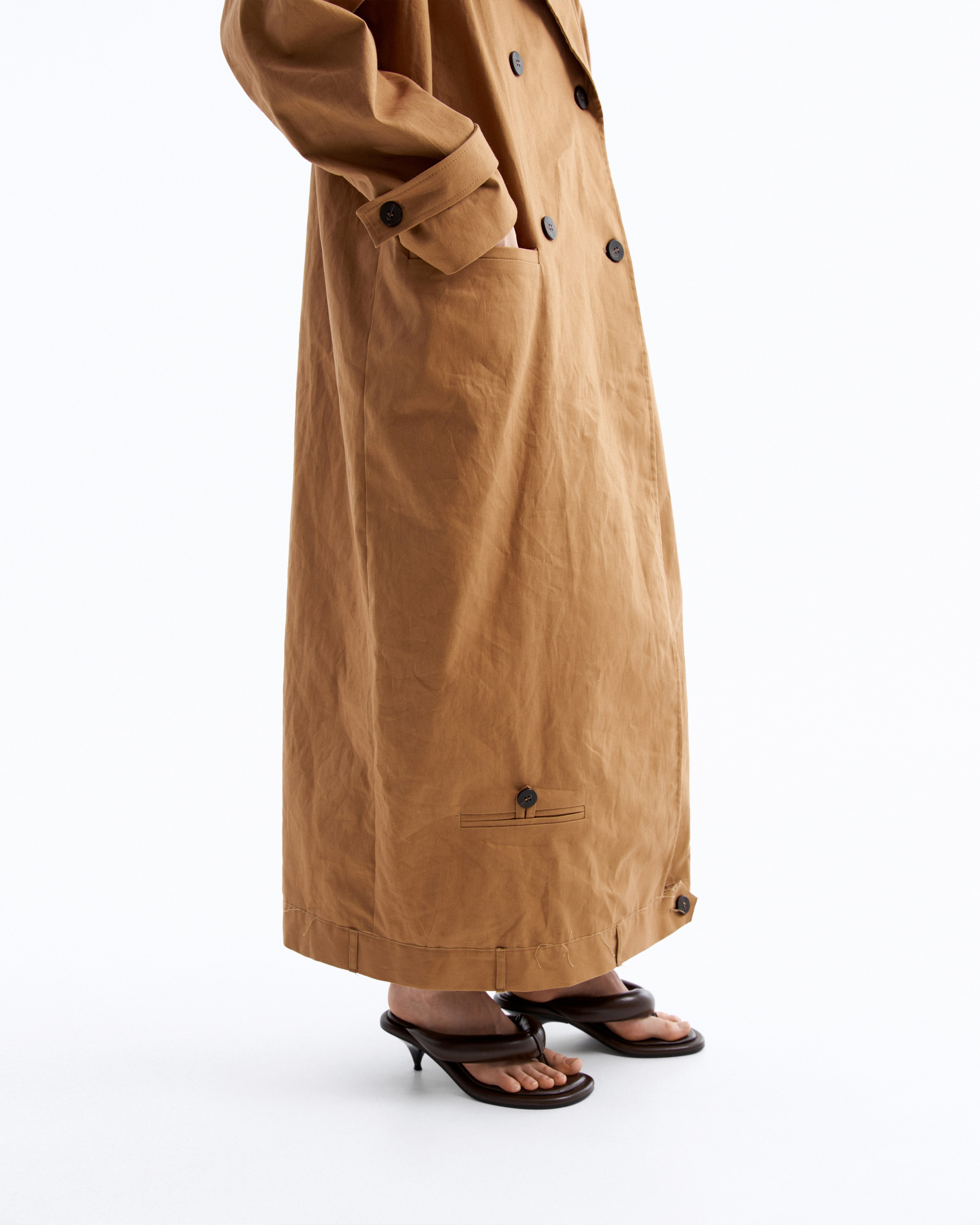 PROYAVI SPRING'24. Фотограф для брендов, Москва