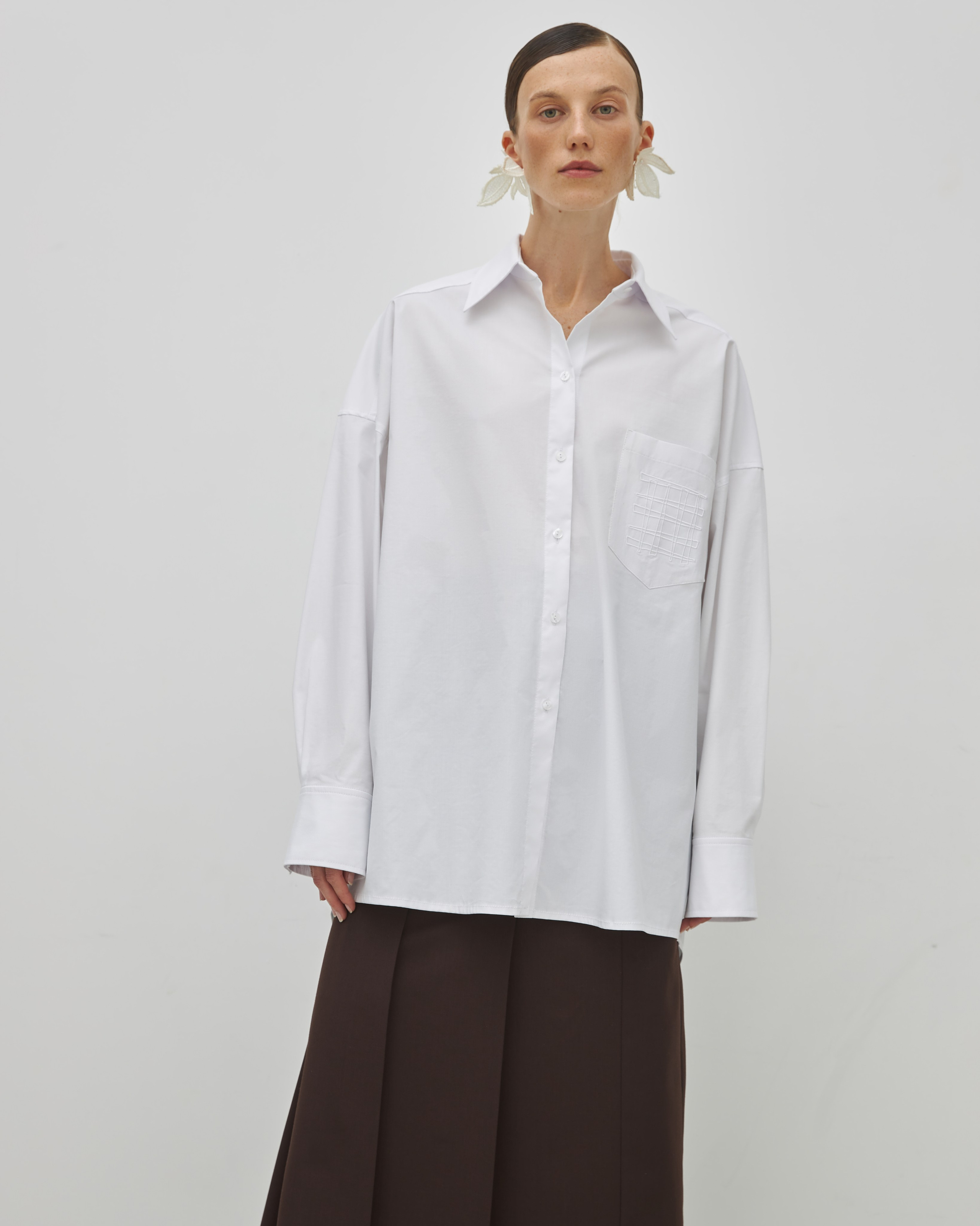 Simple Things. Eclata. Фотограф для брендов, Москва