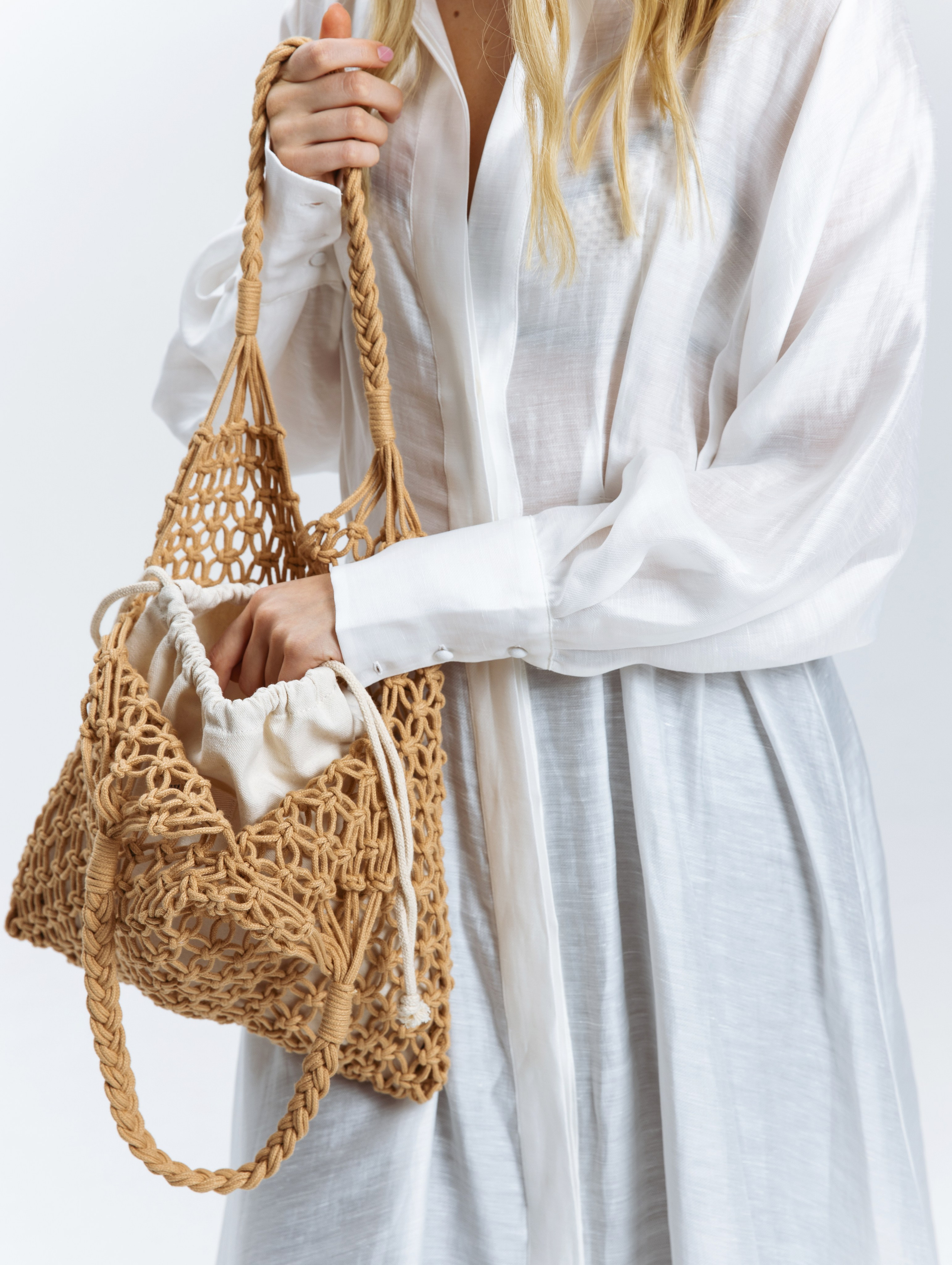 NSTC Moscow bags. Фотограф для брендов, Москва