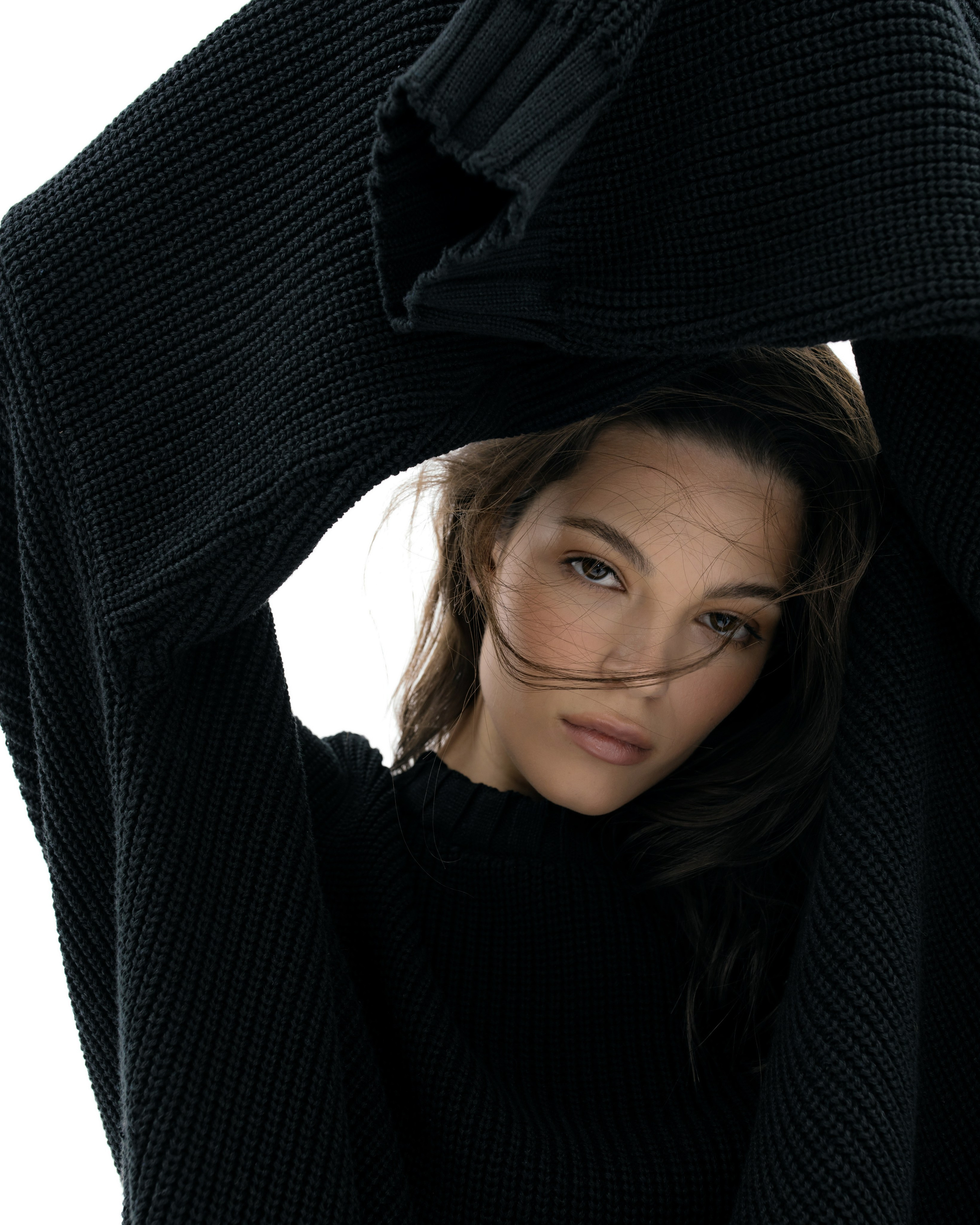 Label B catalogue. Фотограф для брендов, Москва