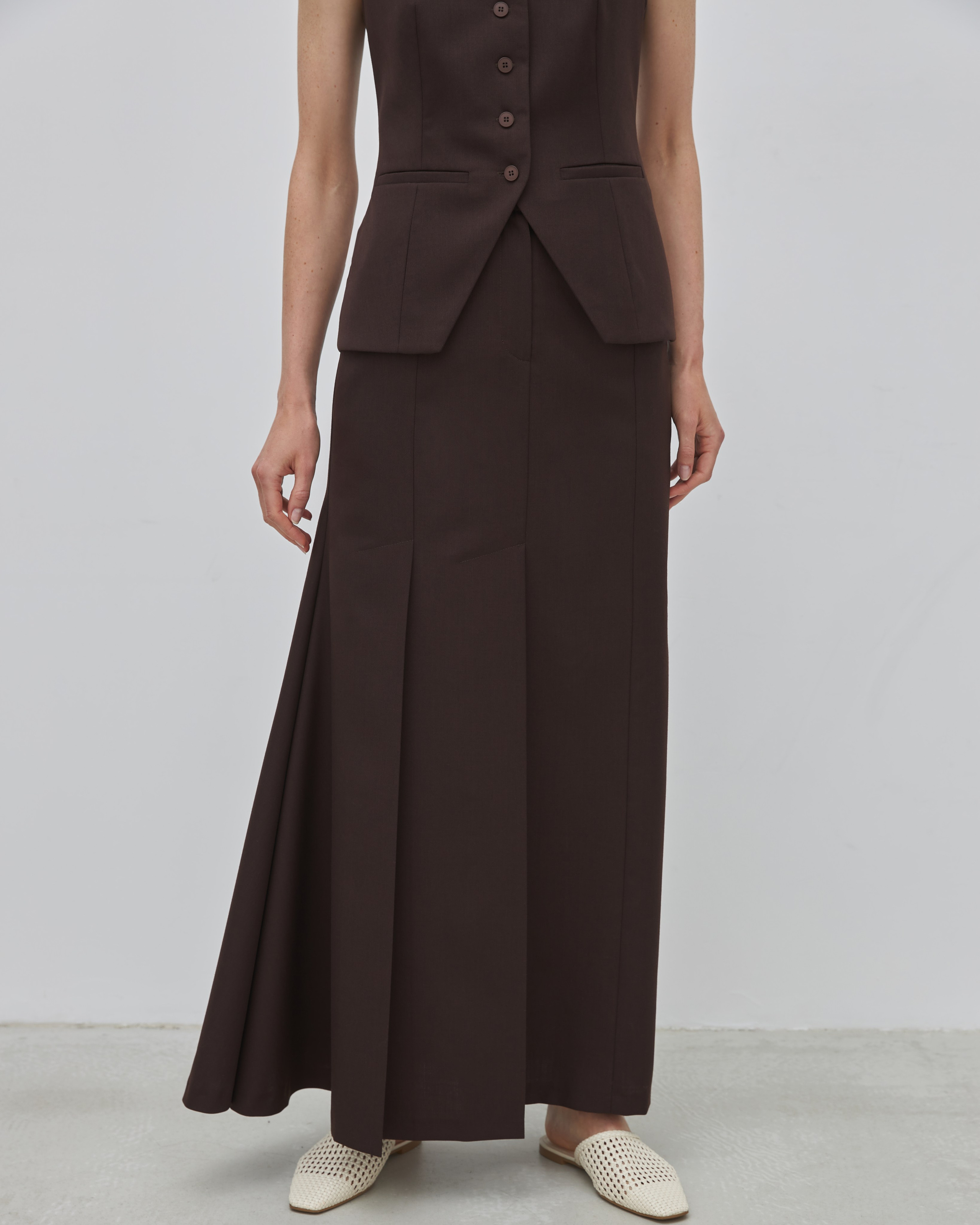 Simple Things. Eclata. Фотограф для брендов, Москва