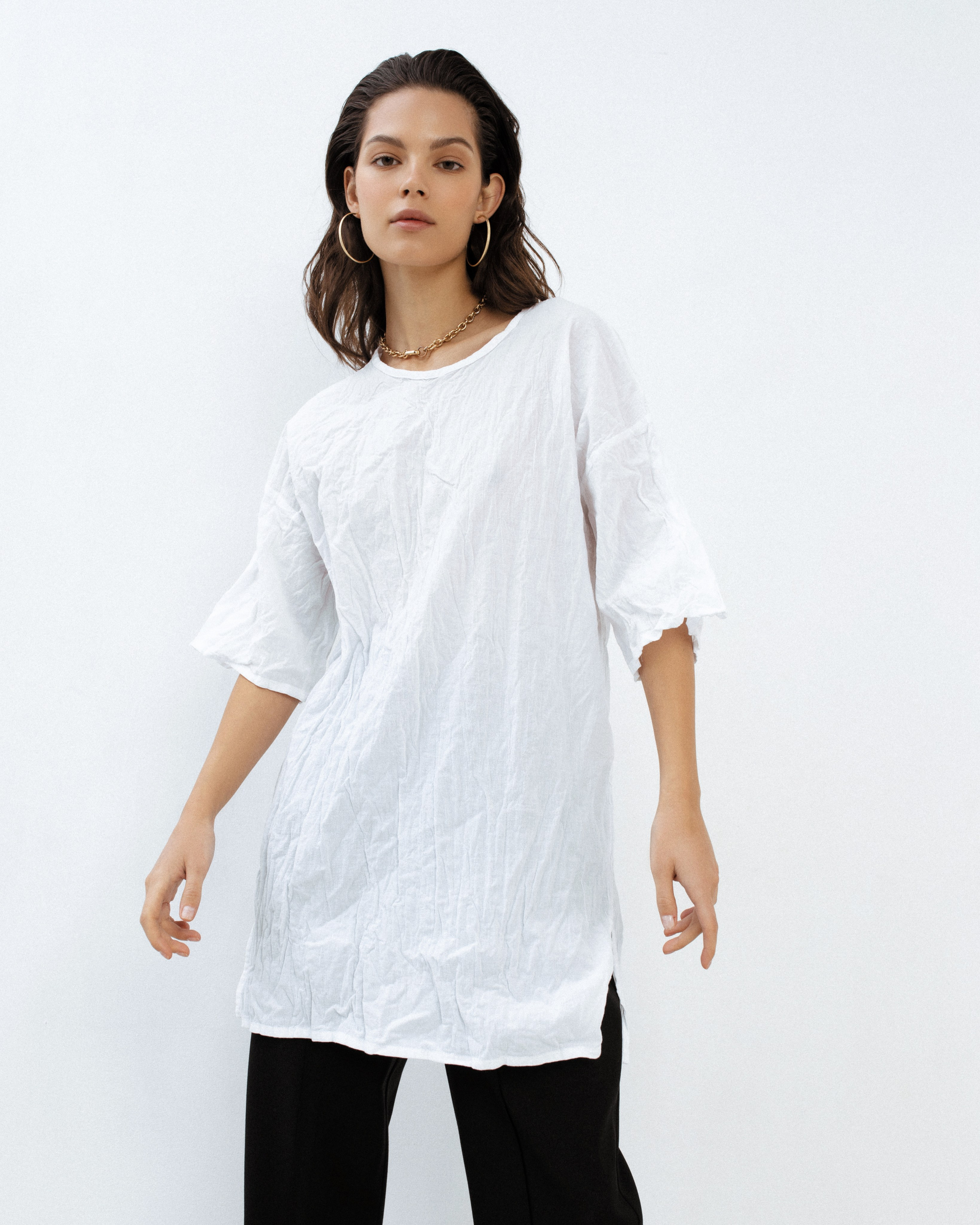 Eclata III. Фотограф для брендов, Москва