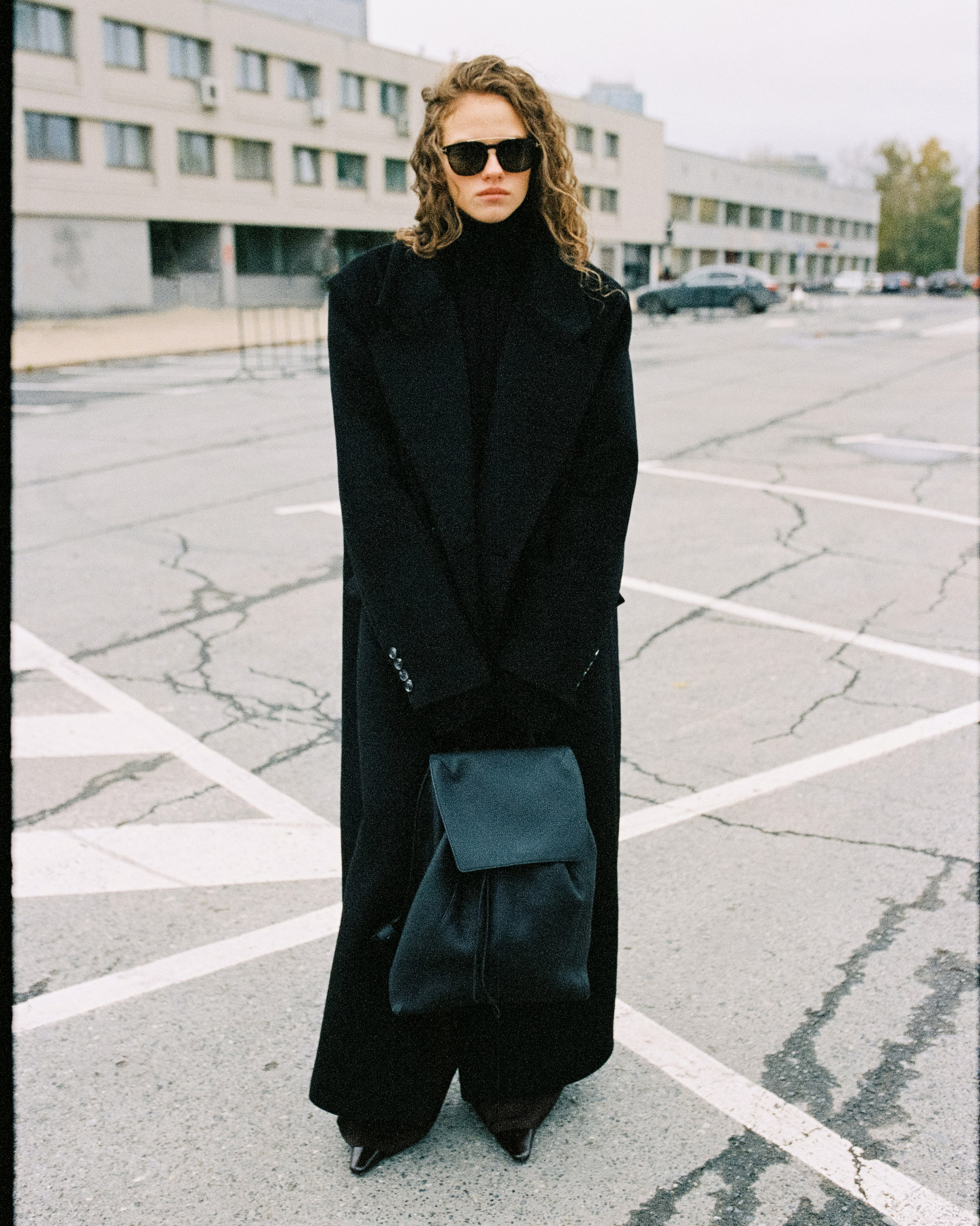 Moveli. Фотограф для брендов, Москва