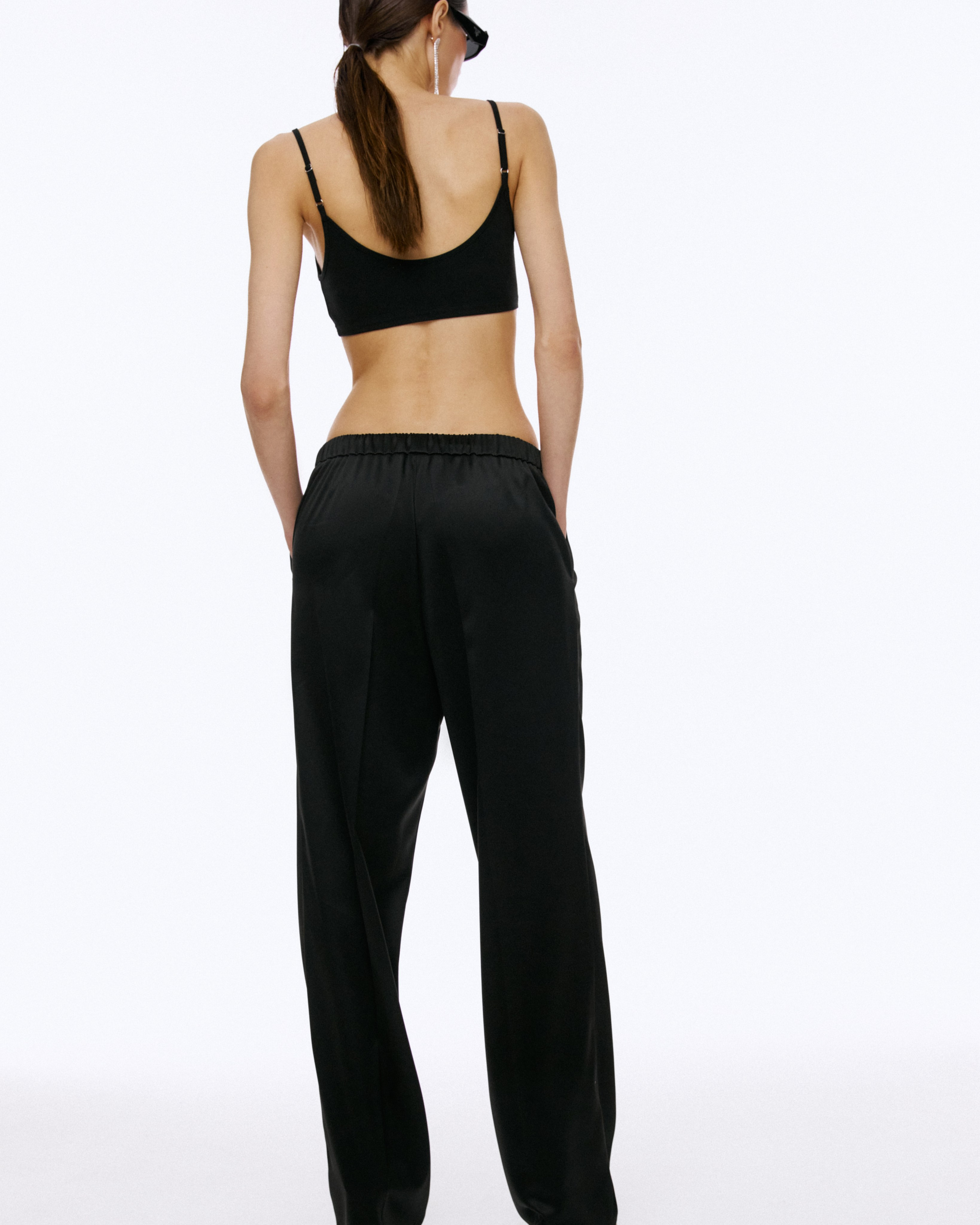 ANNUKO IV. Фотограф для брендов, Москва