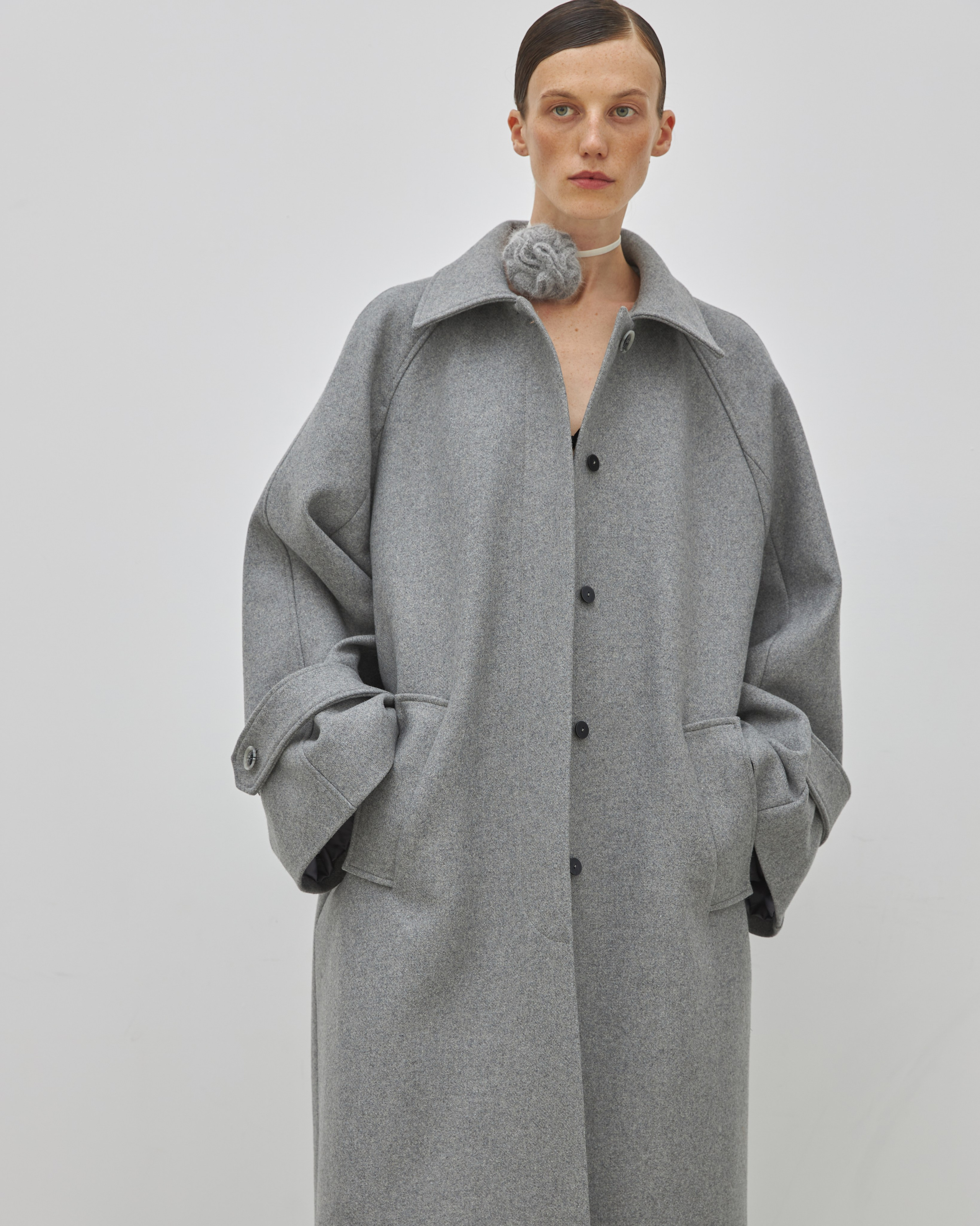 Simple Things. Eclata. Фотограф для брендов, Москва