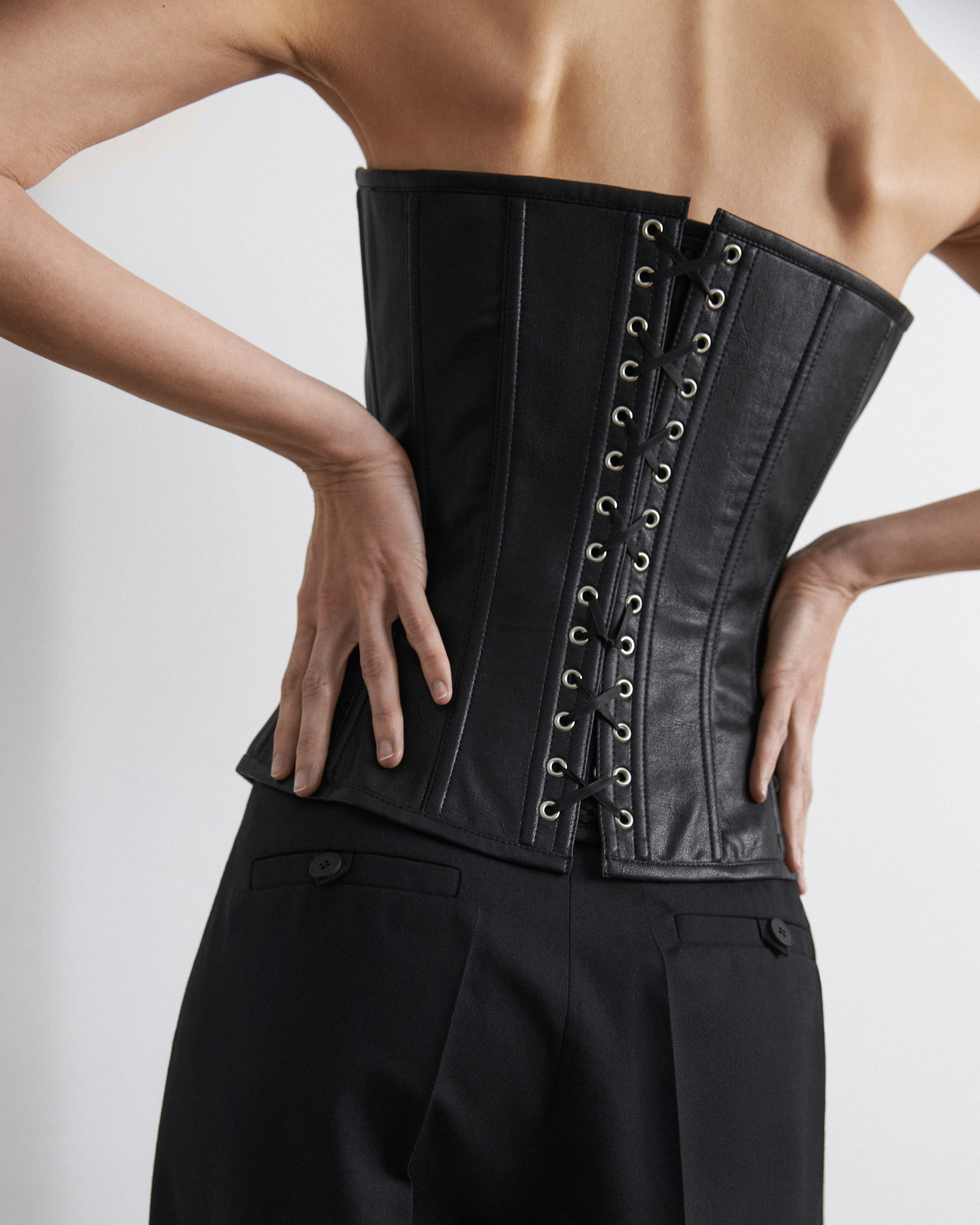 Eclata. base catalogue II. Фотограф для брендов, Москва