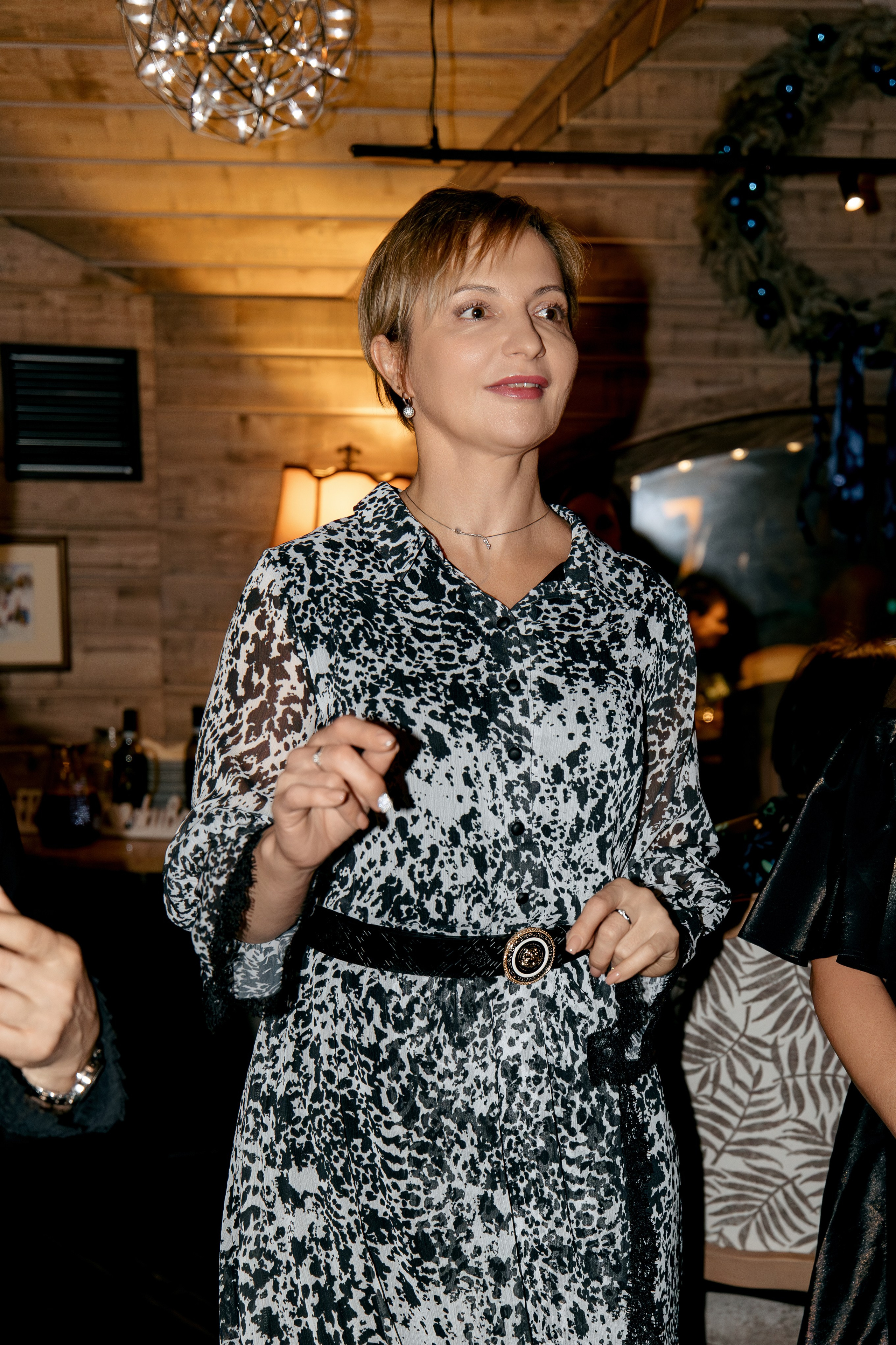 COLLA GEN. Фотограф в Красноярске