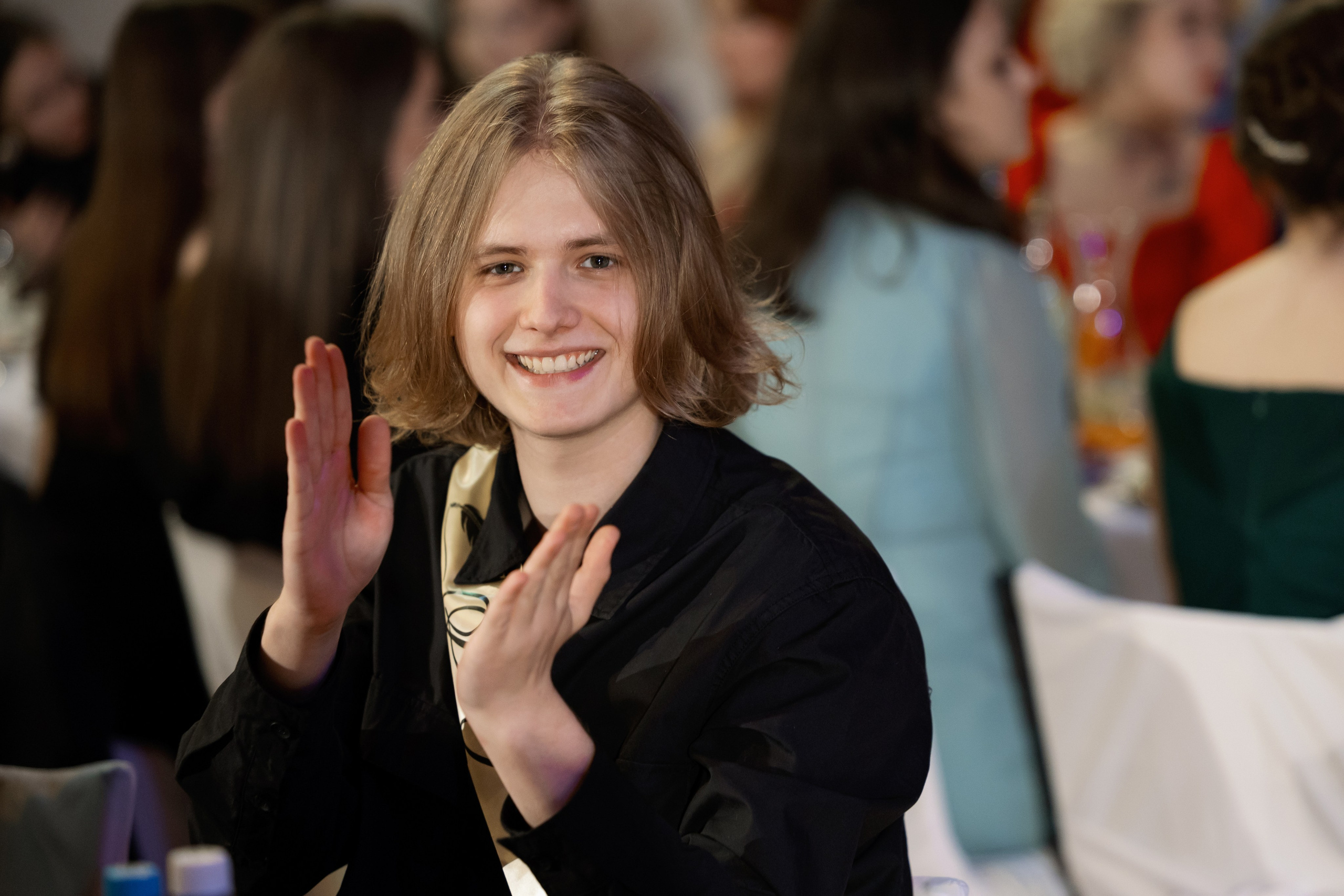 2023.06.29. Фотограф в Красноярске