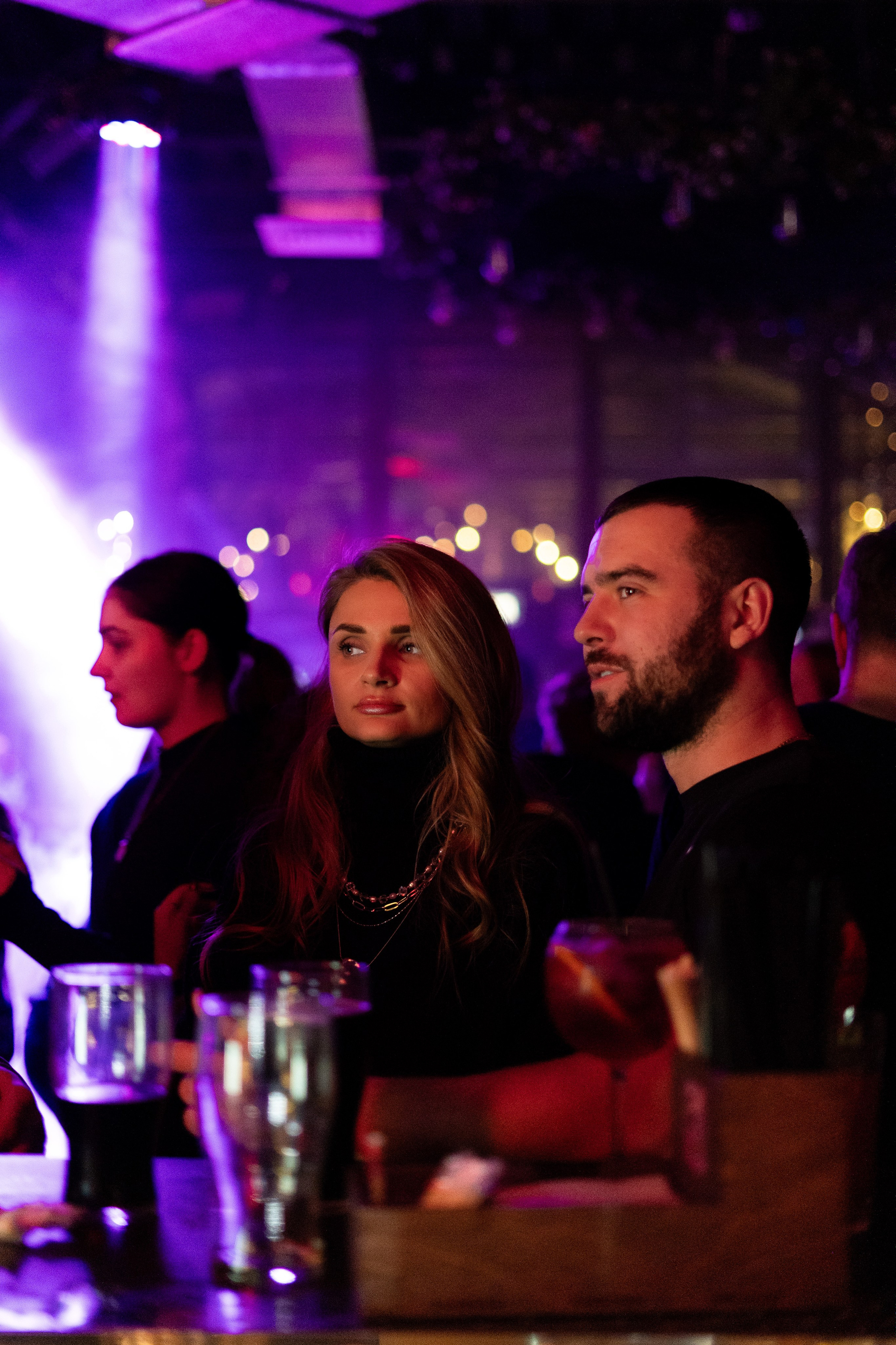 Репортажная съёмка. Анастасия Паршукова — фотограф Шерегеш Новосибирск