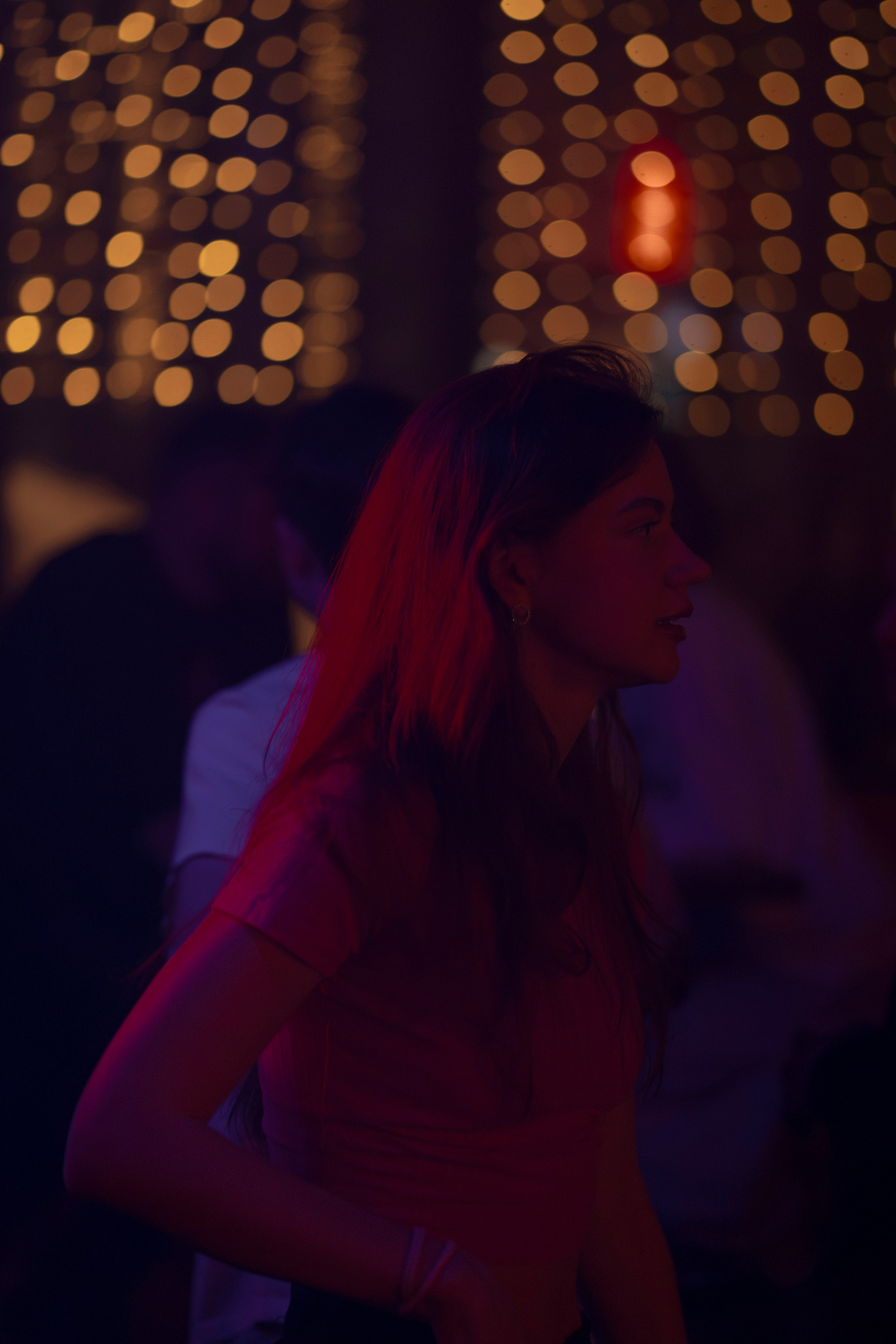 Rook's. Анастасия Паршукова — фотограф Шерегеш Новосибирск