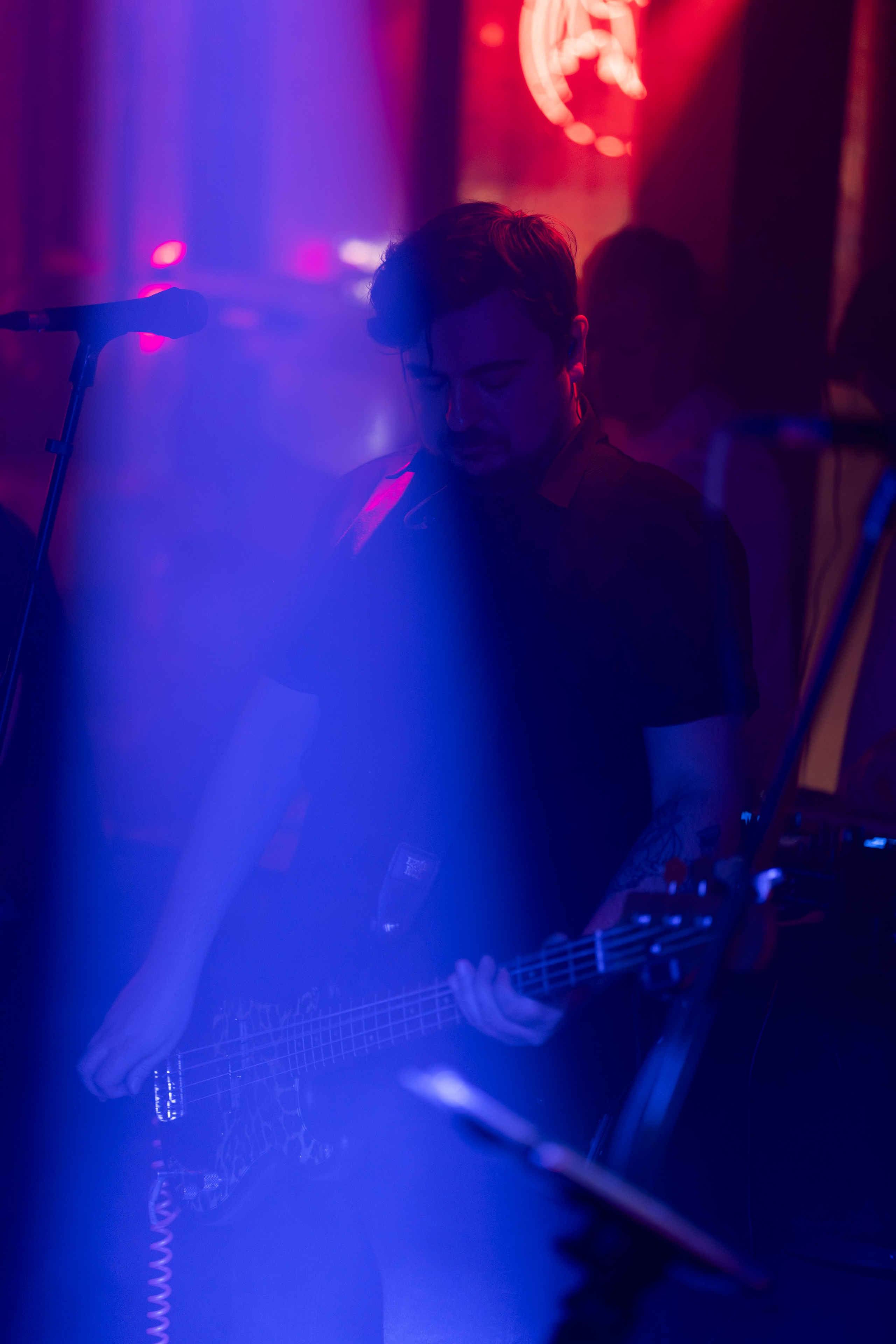 Rook's. Анастасия Паршукова — фотограф Шерегеш Новосибирск