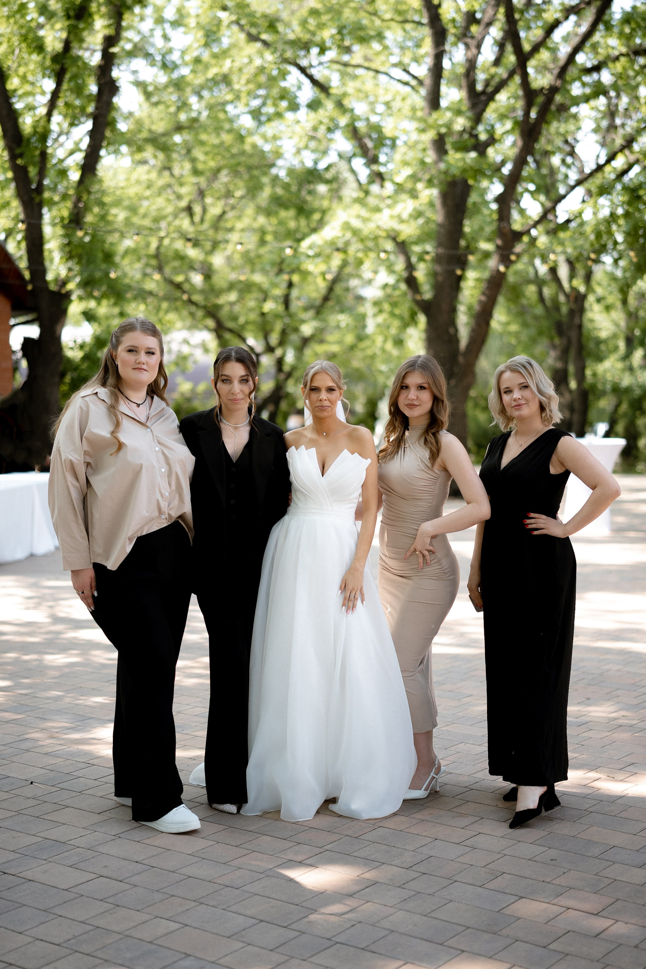 Grogoriy+Ksenia. Семейный и портретный фотограф в Саратове Сахарова Маша