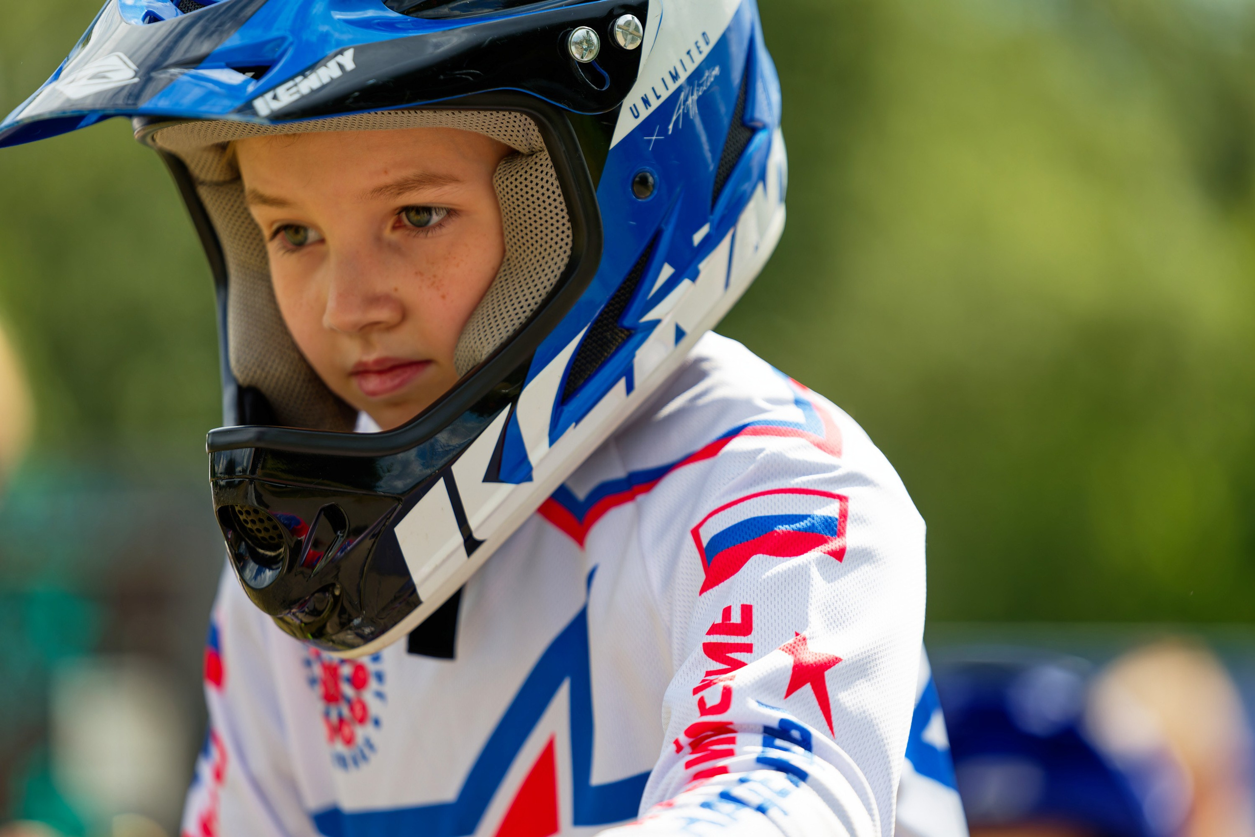 ПампДжем BMX 3 этап 2026. Спортивный фотограф в Санкт-Петербурге Илья Vacool