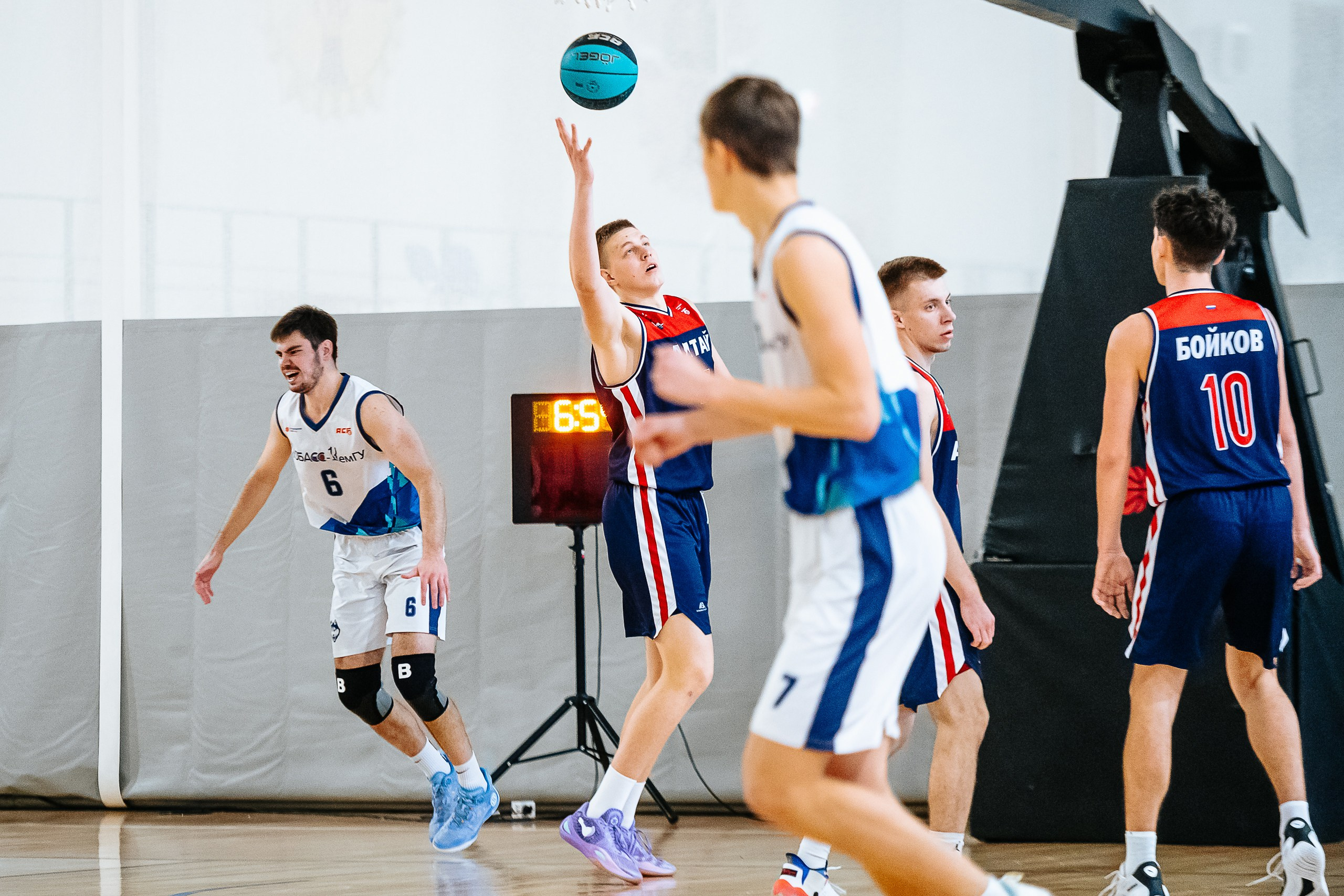 Студенческая лига РЖД — Алтай — КемГУ-Кузбасс. Репортажный фотограф в Кемерово