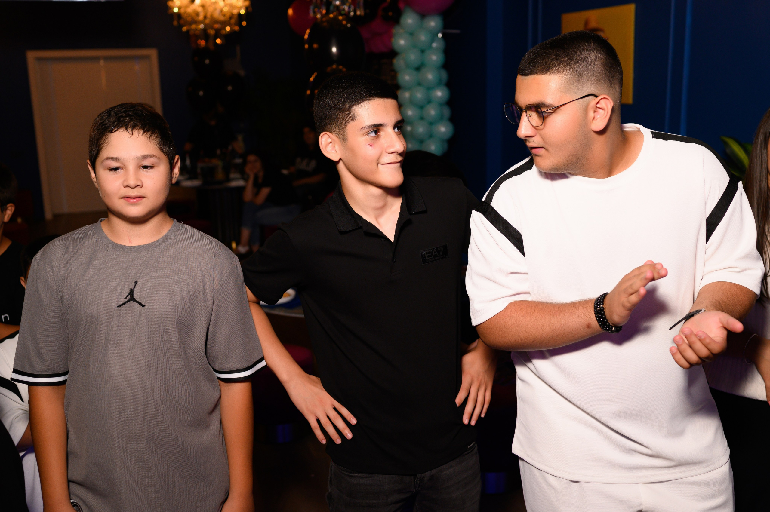 12.07.25. Свадебный и семейный фотограф в Краснодаре