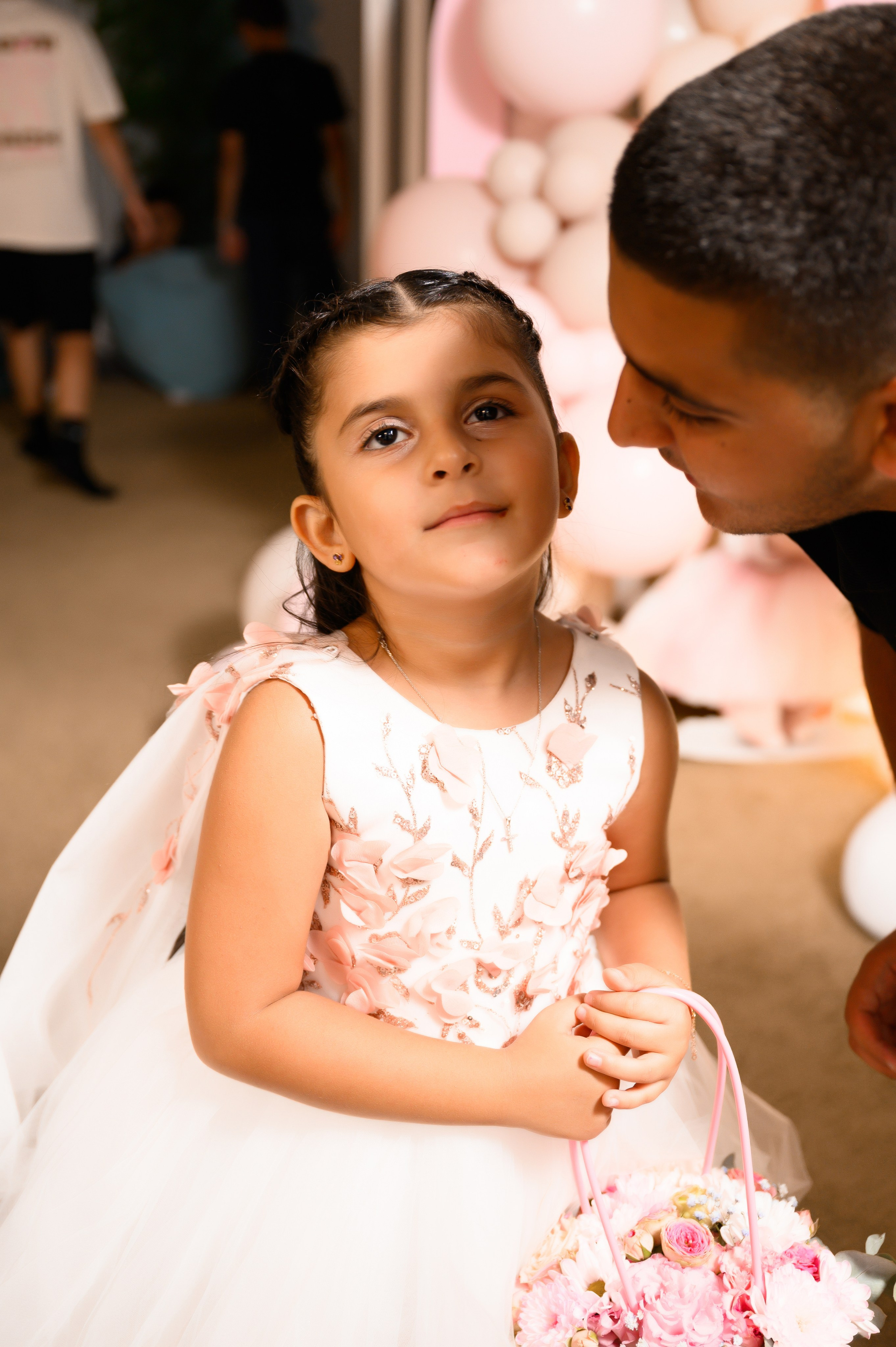 16.07.25. Свадебный и семейный фотограф в Краснодаре