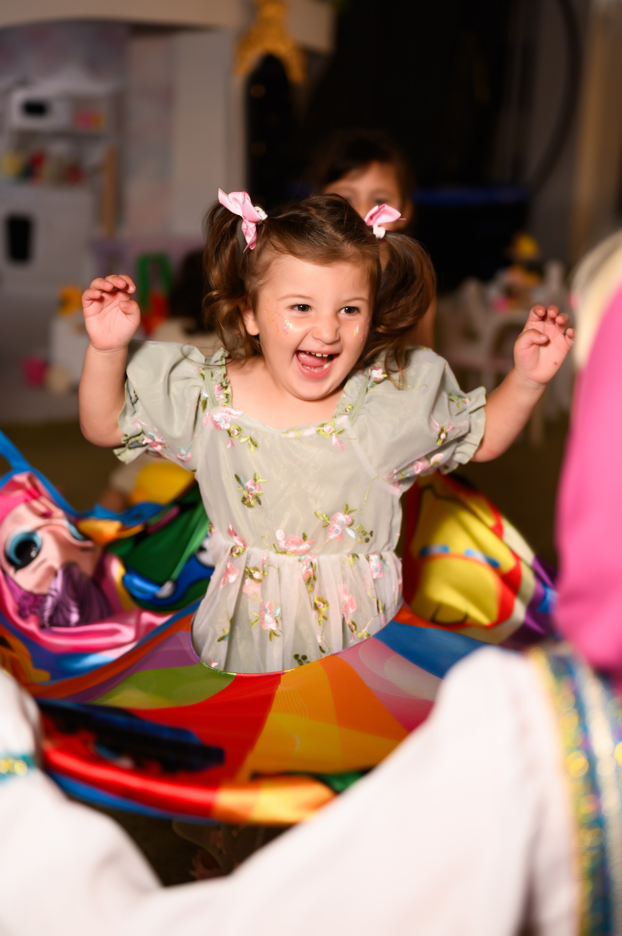 30.06.25. Свадебный и семейный фотограф в Краснодаре