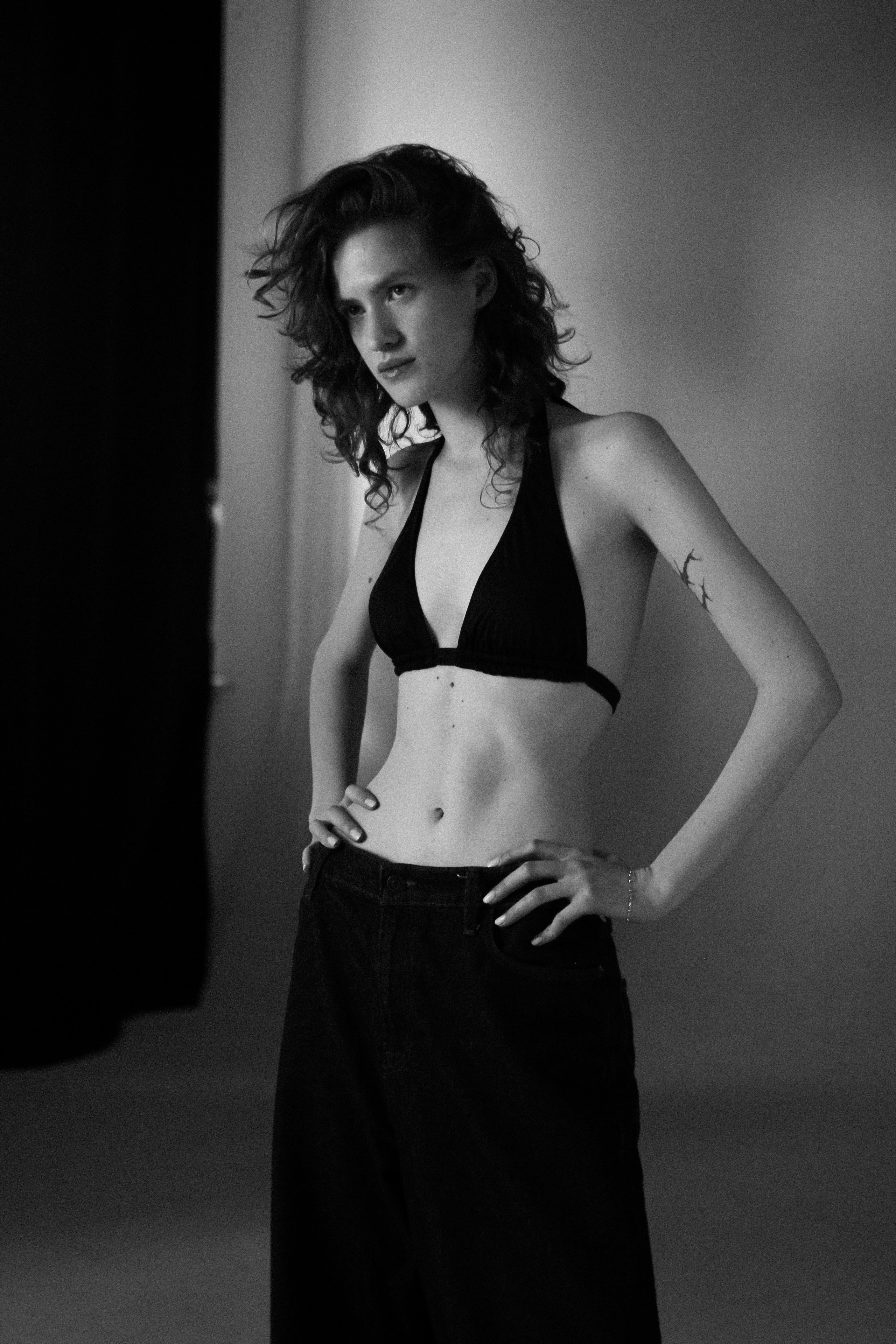 KSENIA. Фотограф в Челябинске Ушакова Анастасия