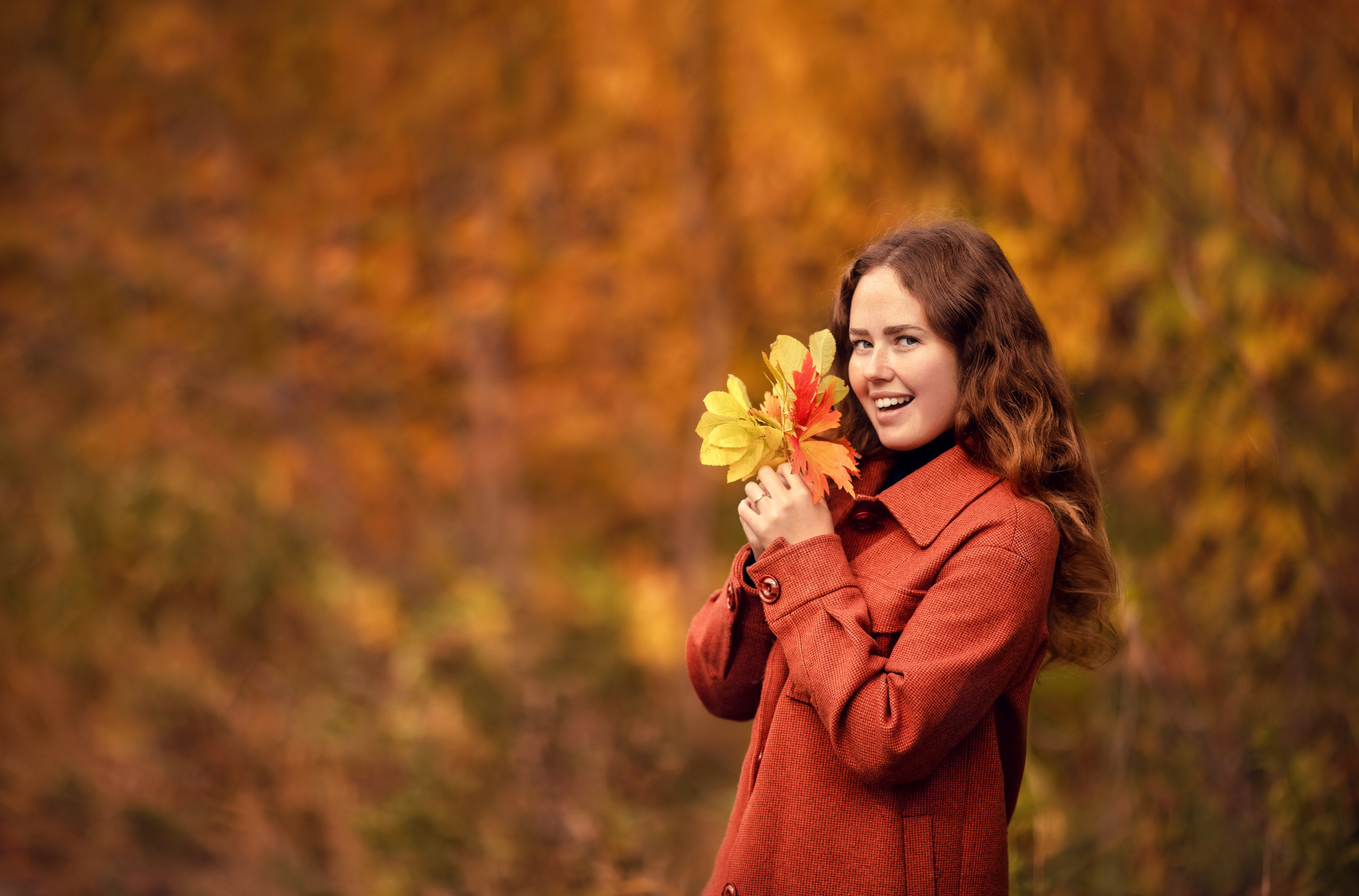 Юля. Ольга Смирнова юрист, фотограф