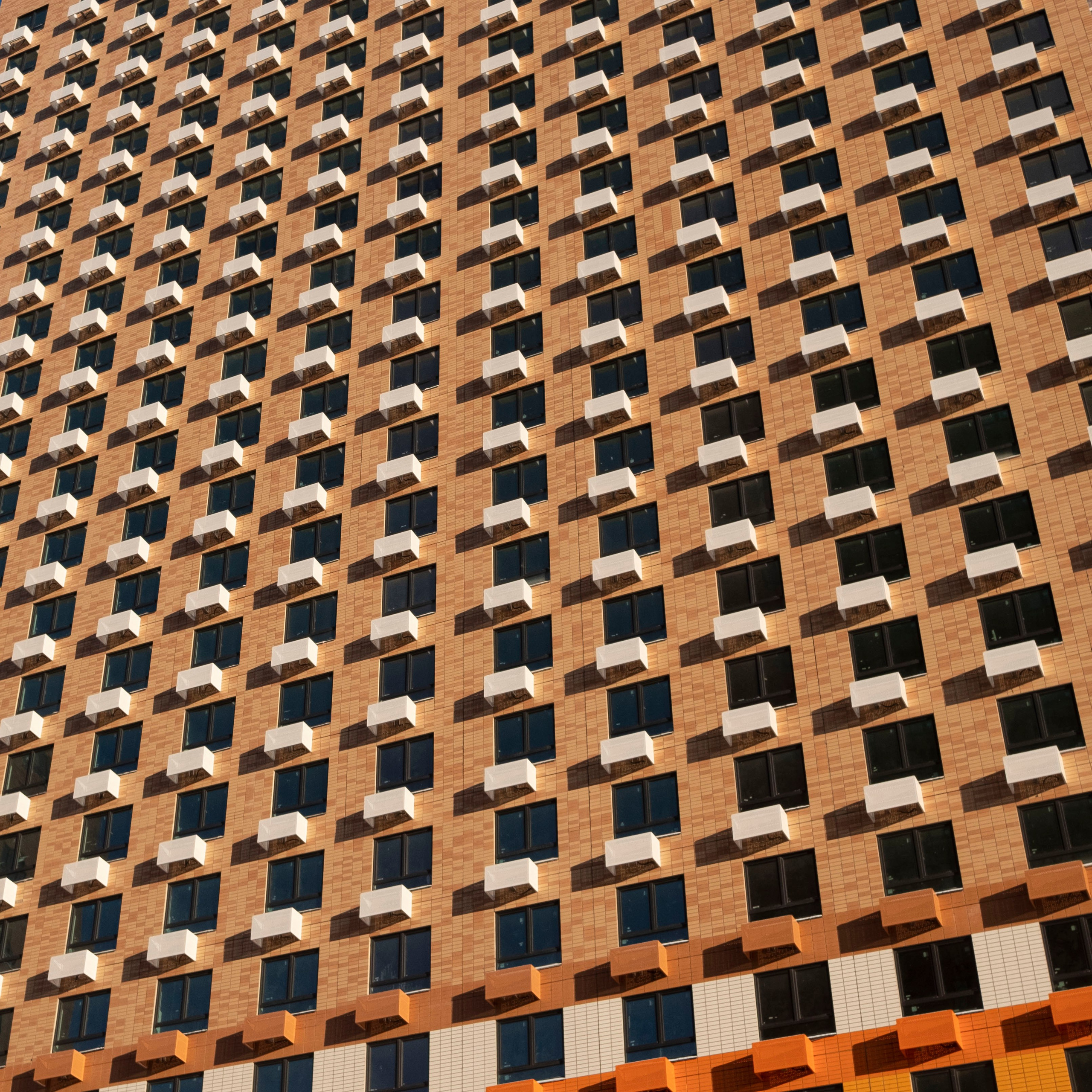 Юго-восток, 2022. Портретный фотограф в Москве Евгения Яковенко