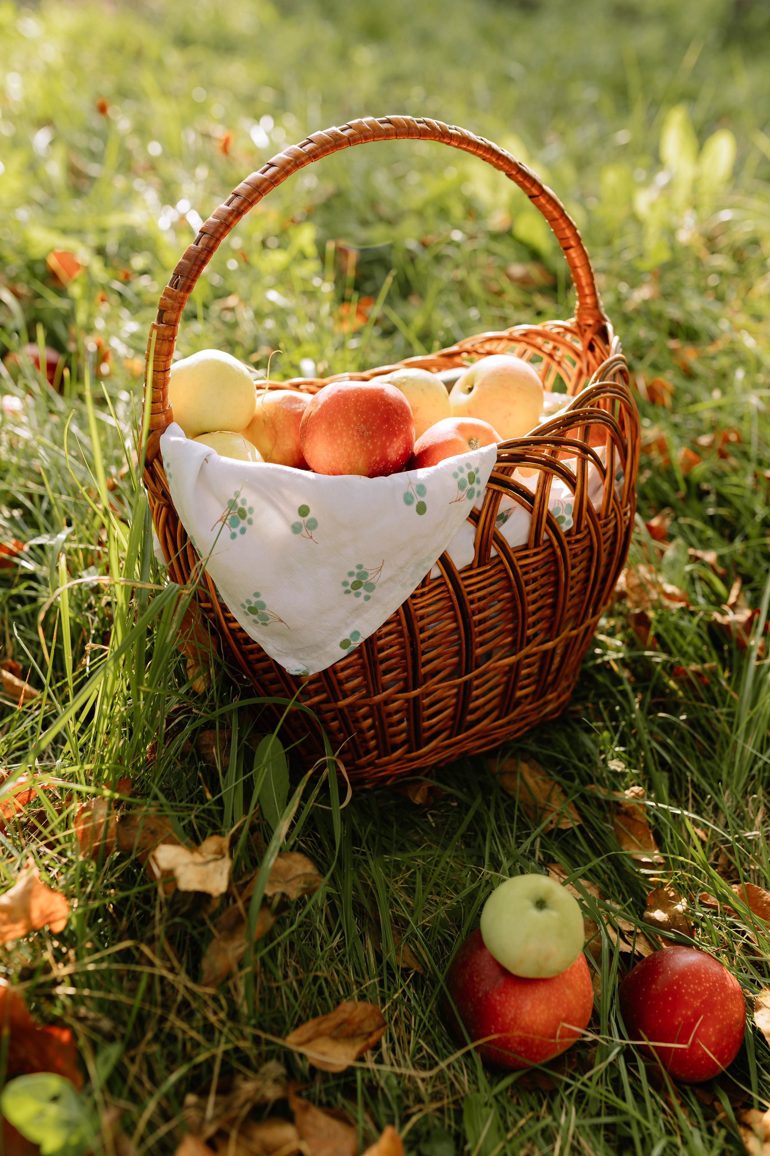 Кристина Щербакова. Фотограф Александра Кузнецова