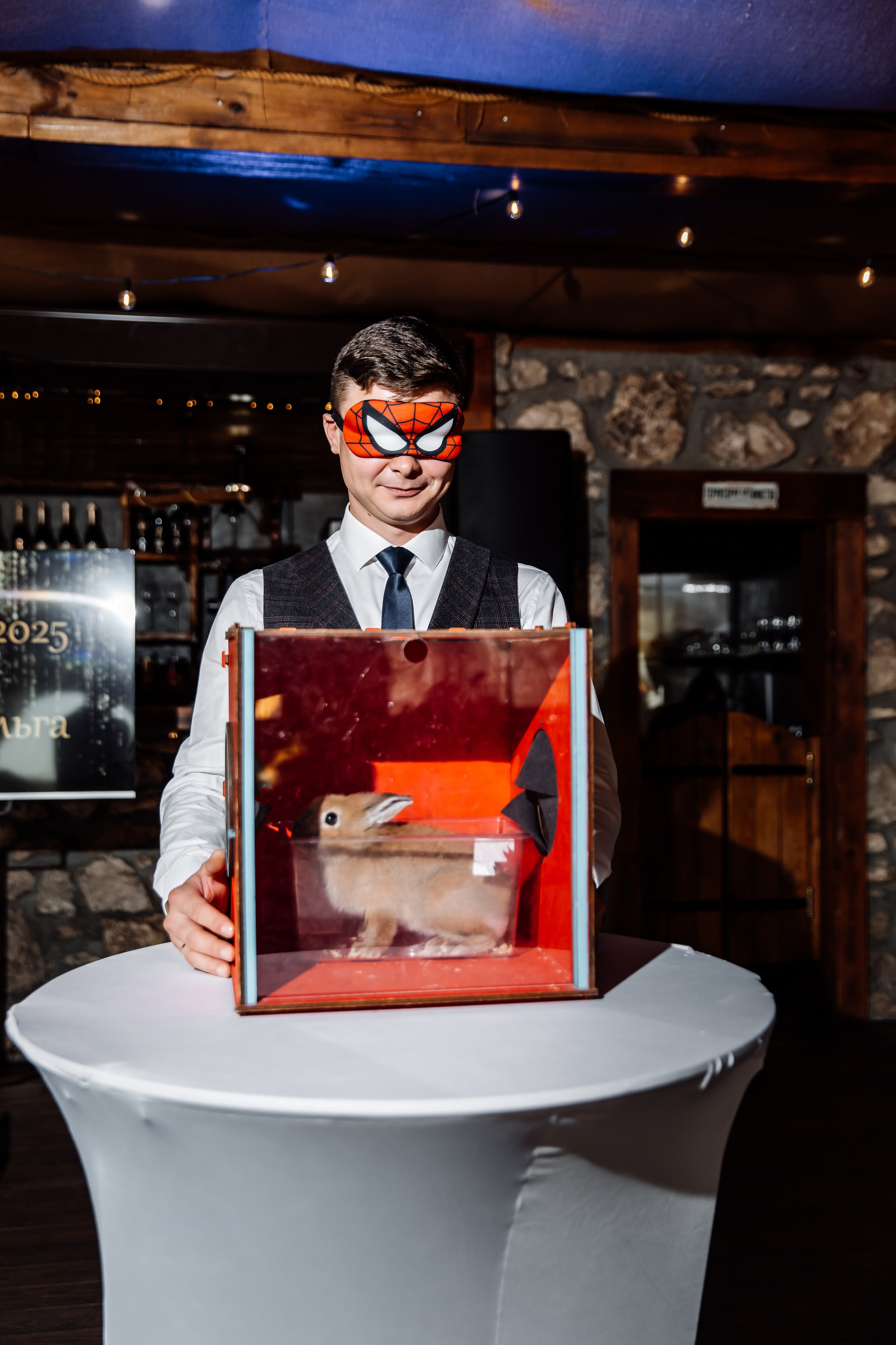 Анонс свадьбы для Ольги и Николая. Свадебный фотограф в Крыму и Севастополе Ольга Баскакова