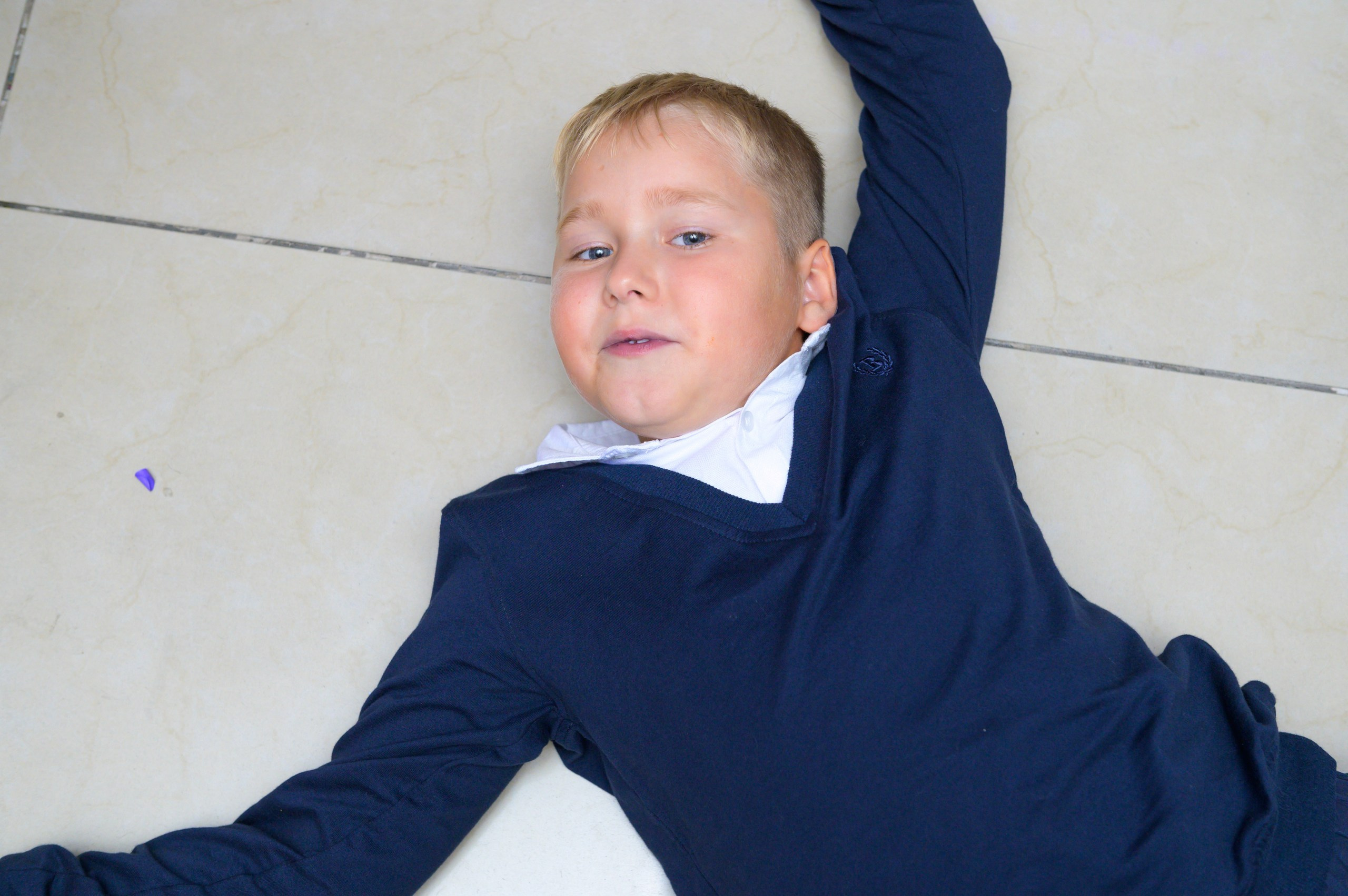 Аня. Семейный и свадебный фотограф во Владивостоке