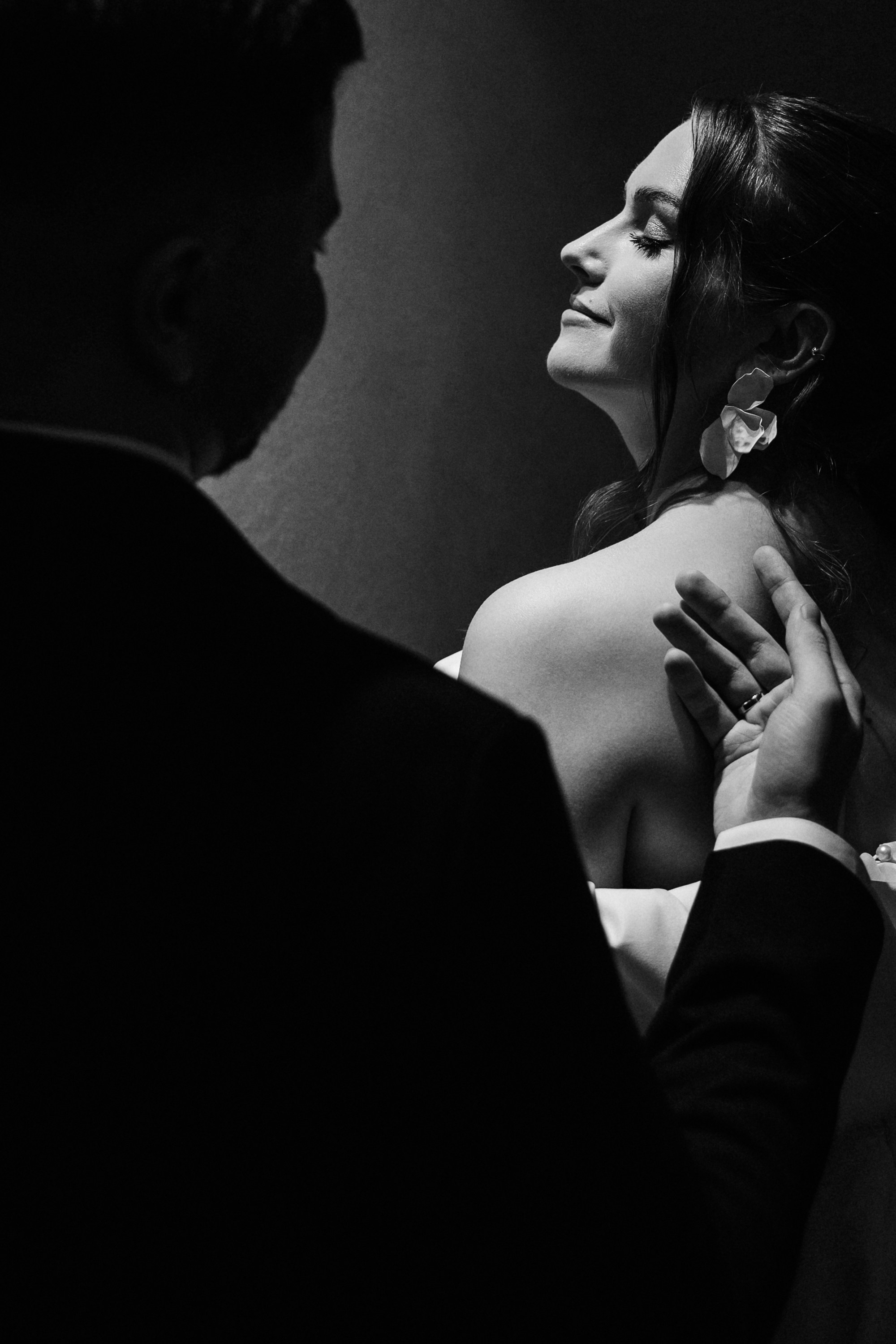 Илья и Сеня. Свадебный фотограф в Москве и Екатеринбурге