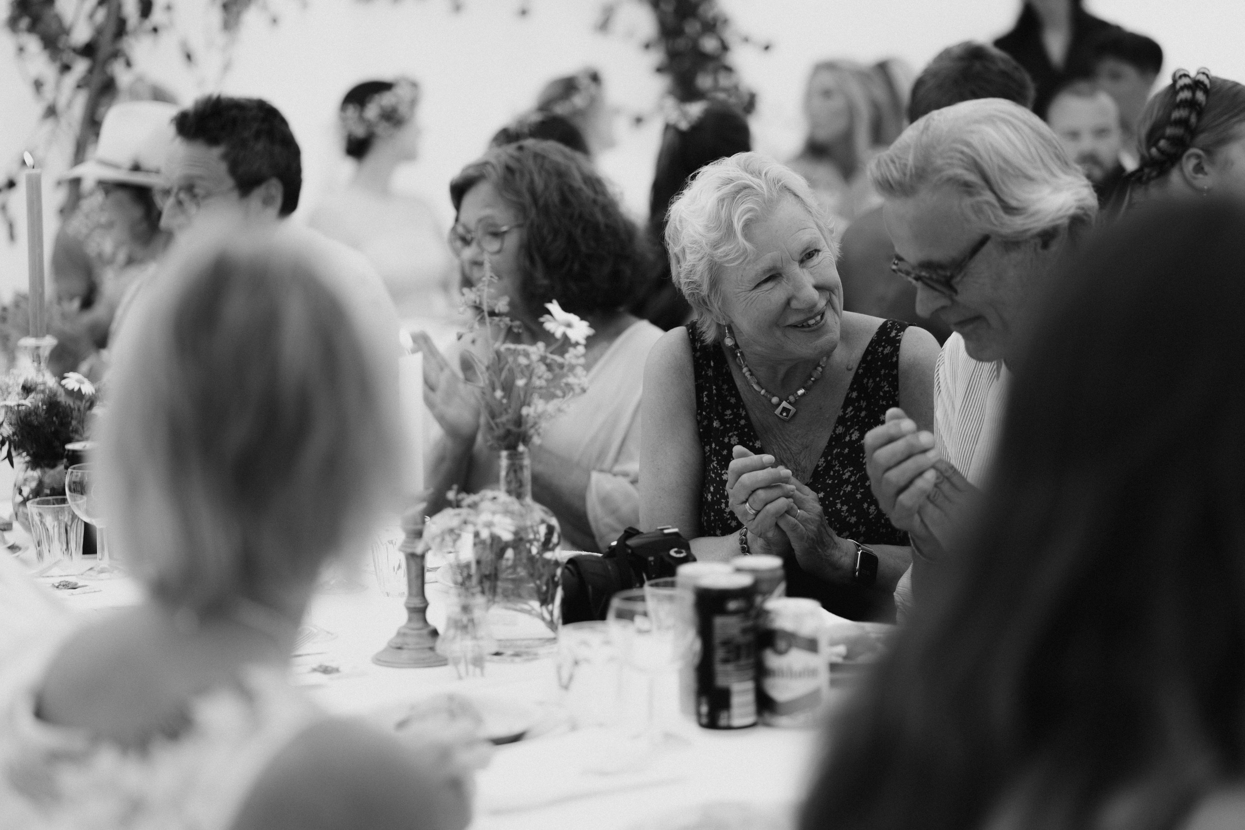 Vilje — Amalie. Elopement Wedding Photographer