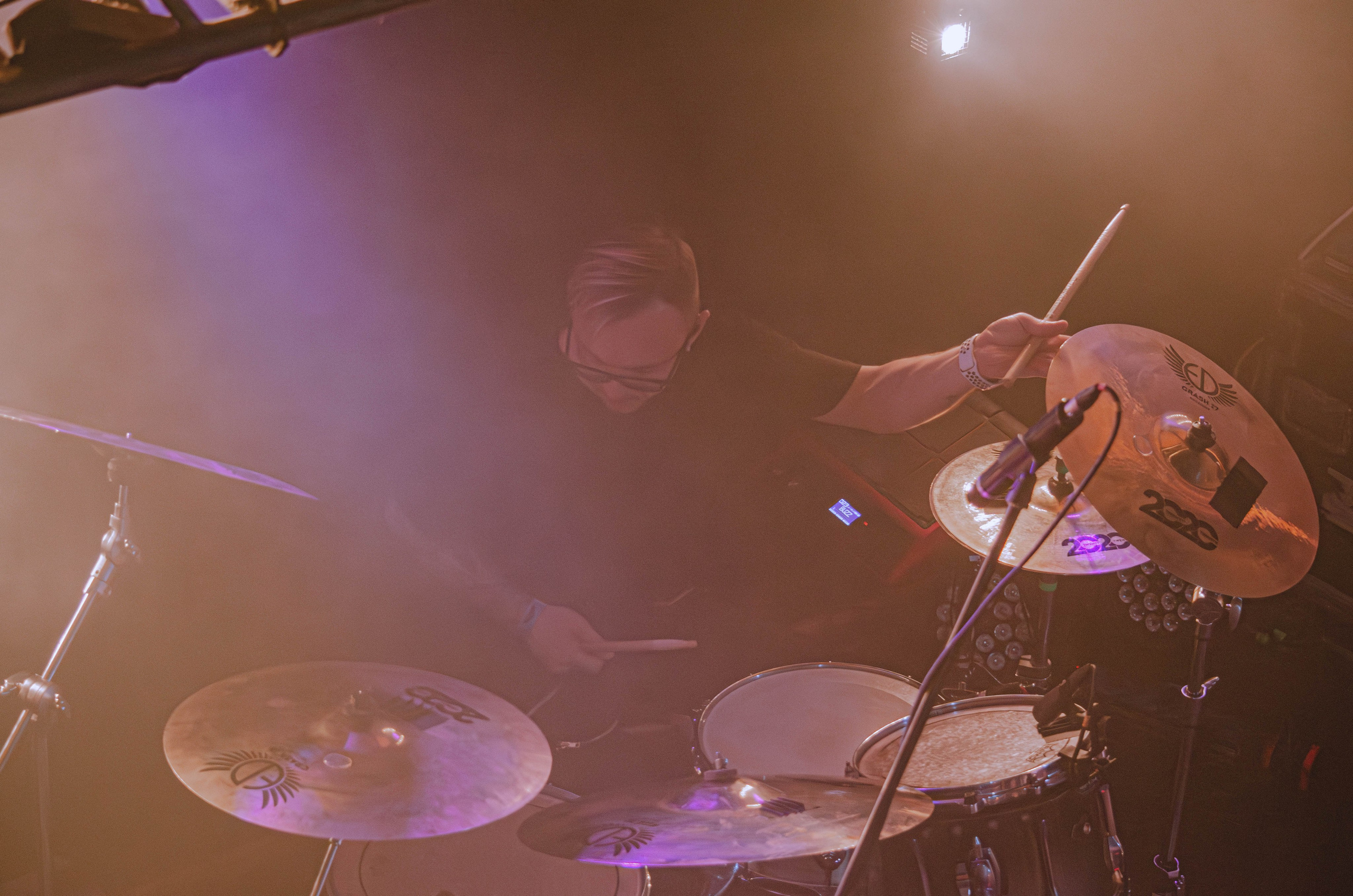 CosmoRezka (17 июня 2022 года, Нижний Новгород). Фотограф Светлана Блинова, Москва и Московская область