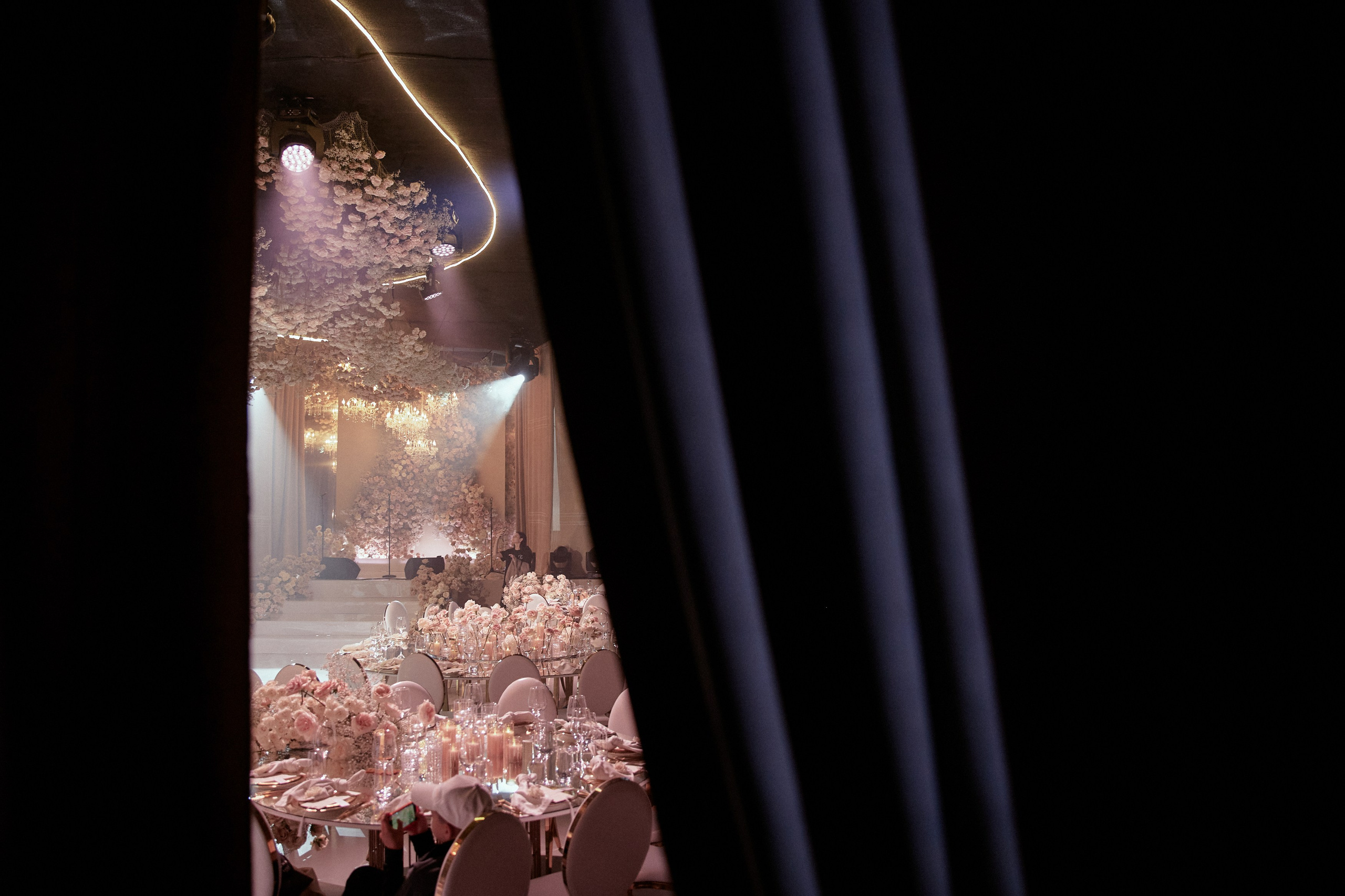 INFINITE LOVE. Дмитрий Мазуркевич: Профессиональный Репортажный Фотограф