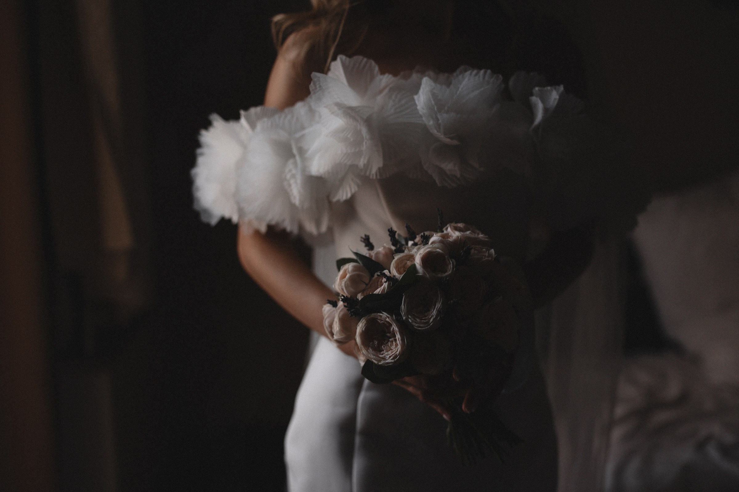 Vanya&Nastya. Свадебный фотограф в Ярославле Илья Жуков