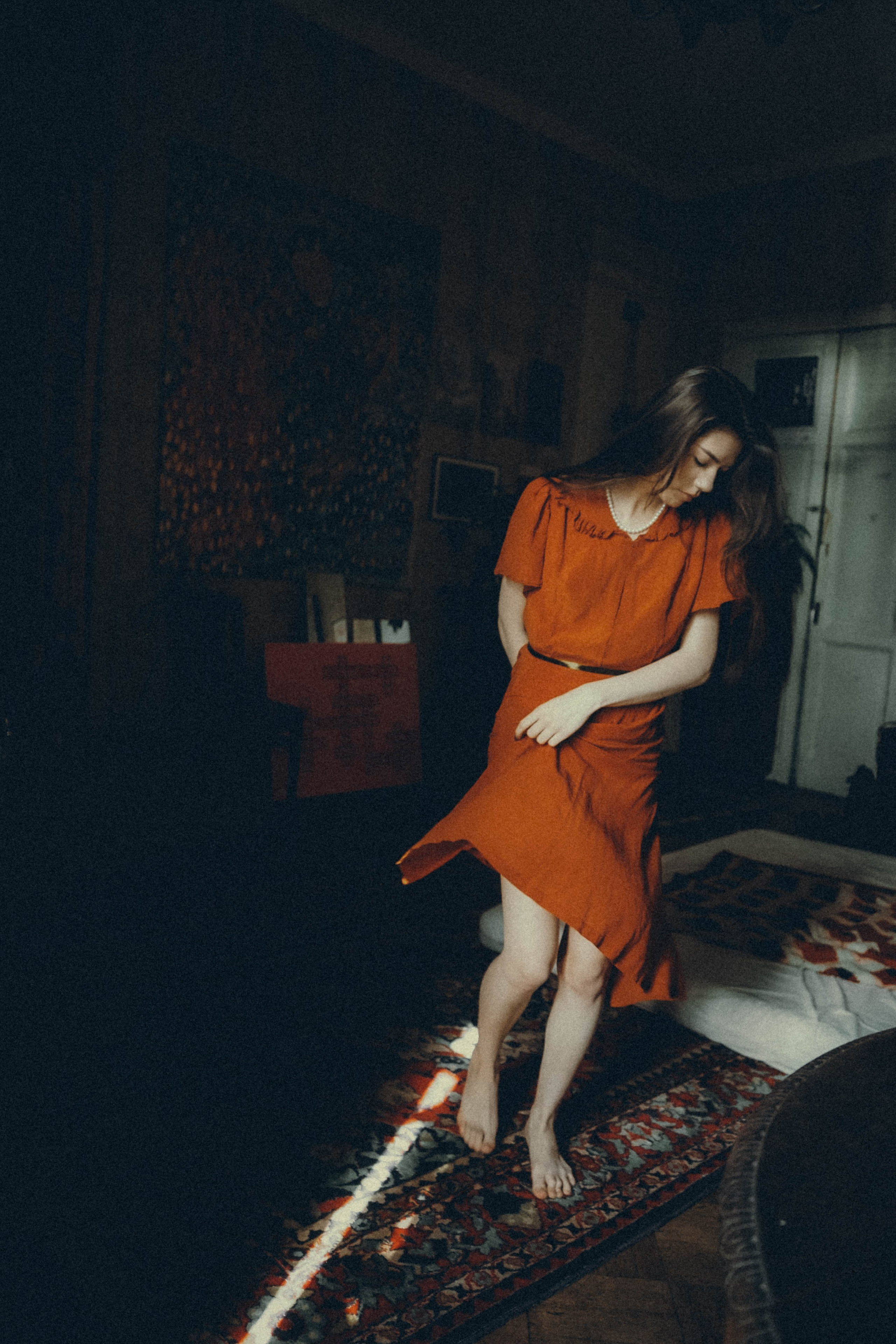 Серж НЕ фотограф. Мои фотоработы в Санкт-Петербурге. Серж НЕ фотограф