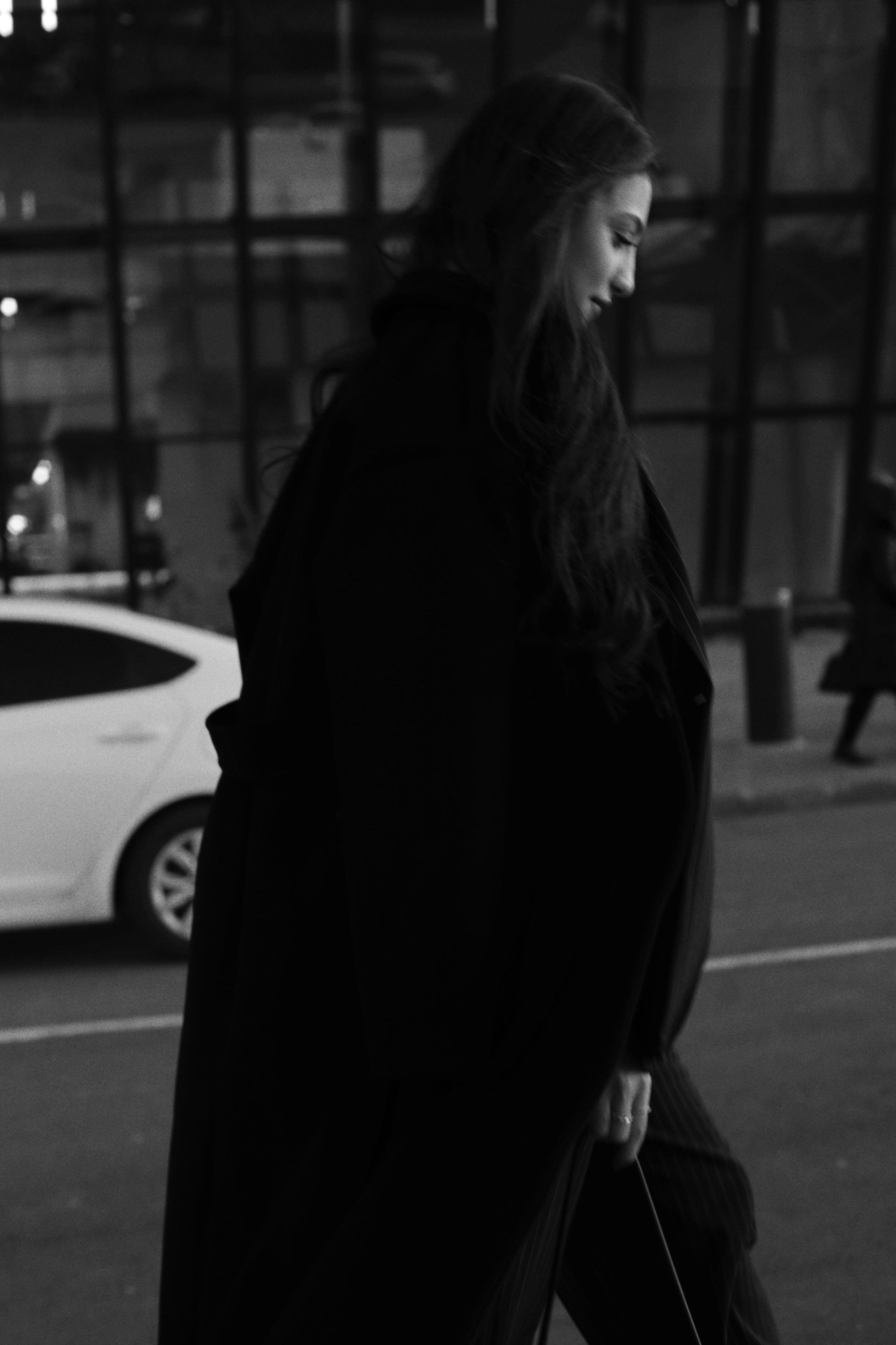 Анфиса. Фотограф Малофеева Алина