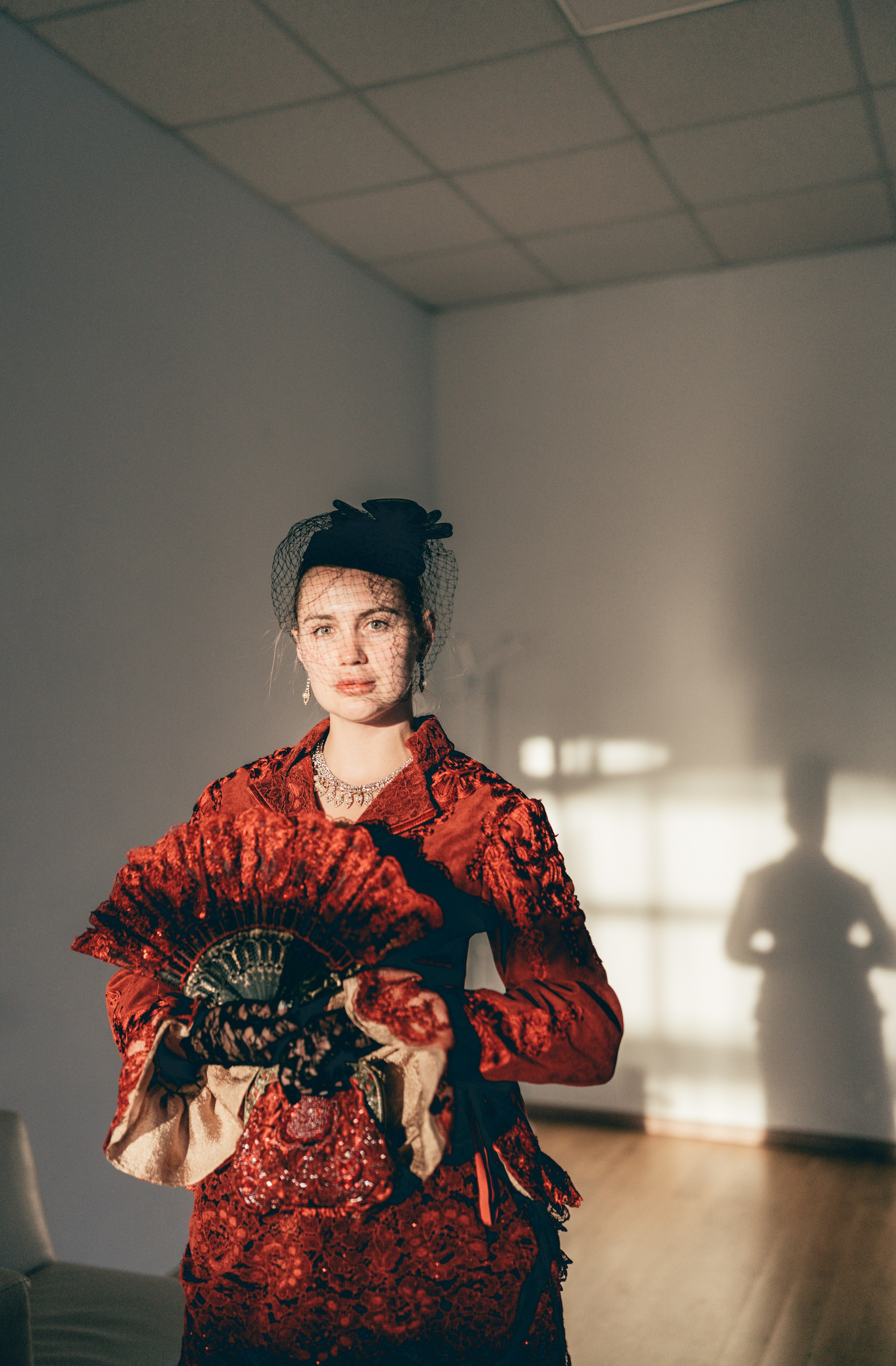 Индивидуальная фотосессия. Фотограф КМВ|ГОРЫ Пятигорск Железноводск Ессентуки Кисловодск Домбай Архыз Эльбрус