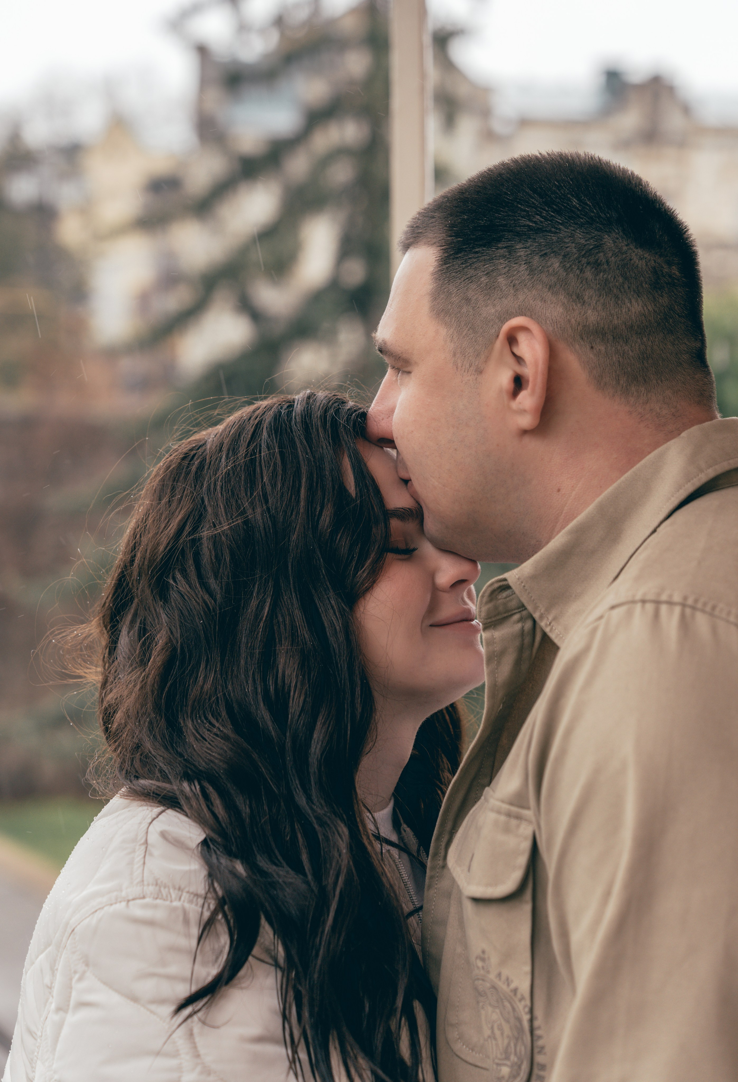 Съемка для брендов одежды КМВ Пятигорск, Железноводск, Ессентуки, Кисловодск Архыз Домбай Фотосессия. Фотограф КМВ|ГОРЫ Пятигорск Железноводск Ессентуки Кисловодск Домбай Архыз Эльбрус