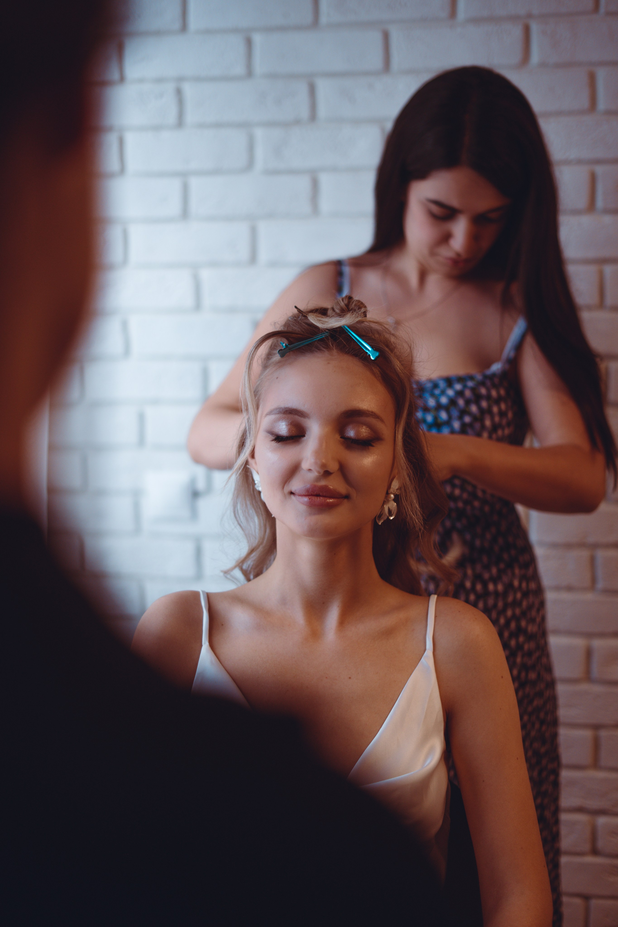 Свадебная фотосессия Железноводск. Фотограф КМВ|ГОРЫ Пятигорск Железноводск Ессентуки Кисловодск Домбай Архыз Эльбрус