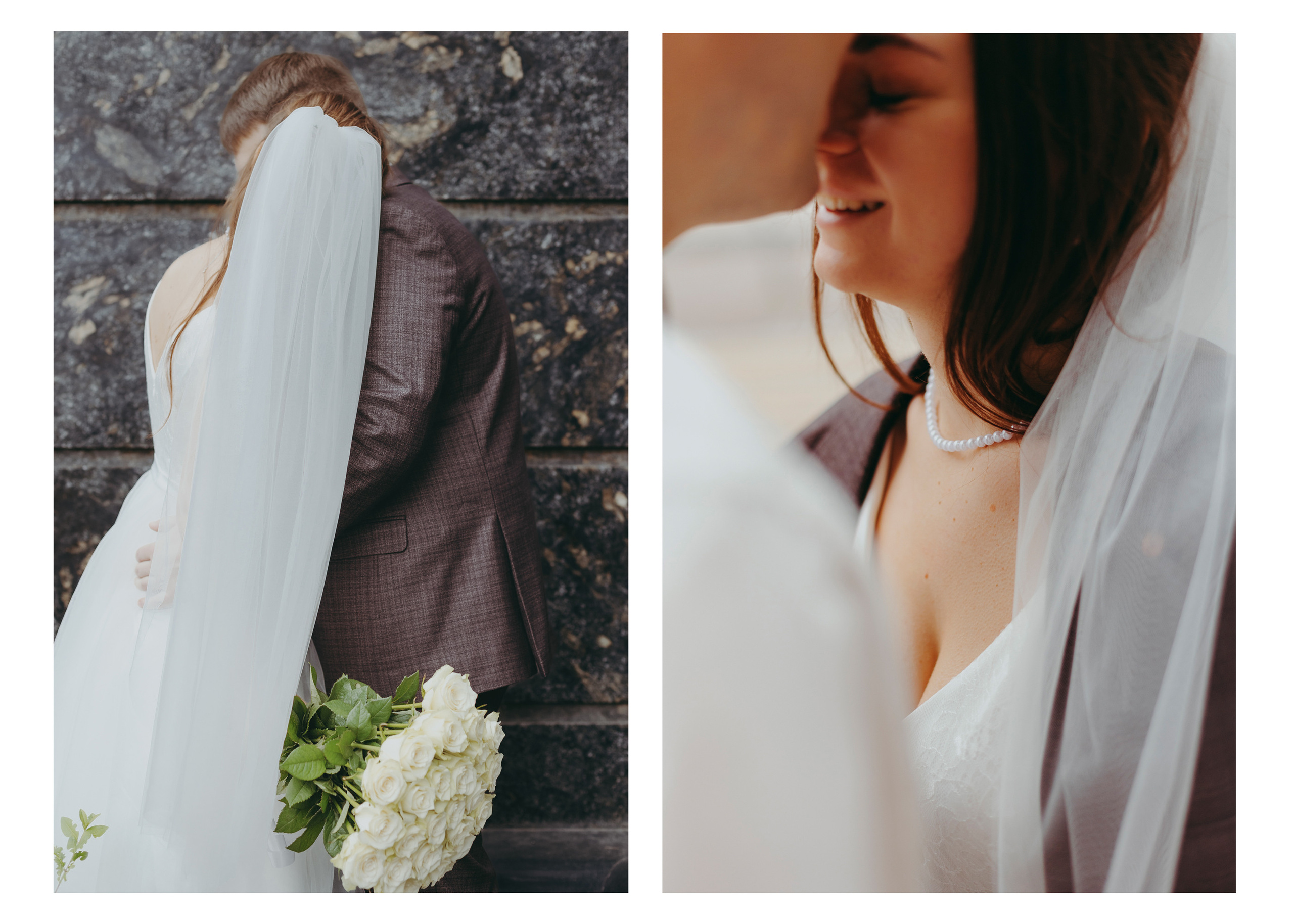 Свадебный фотограф в Москве Калагина Светлана