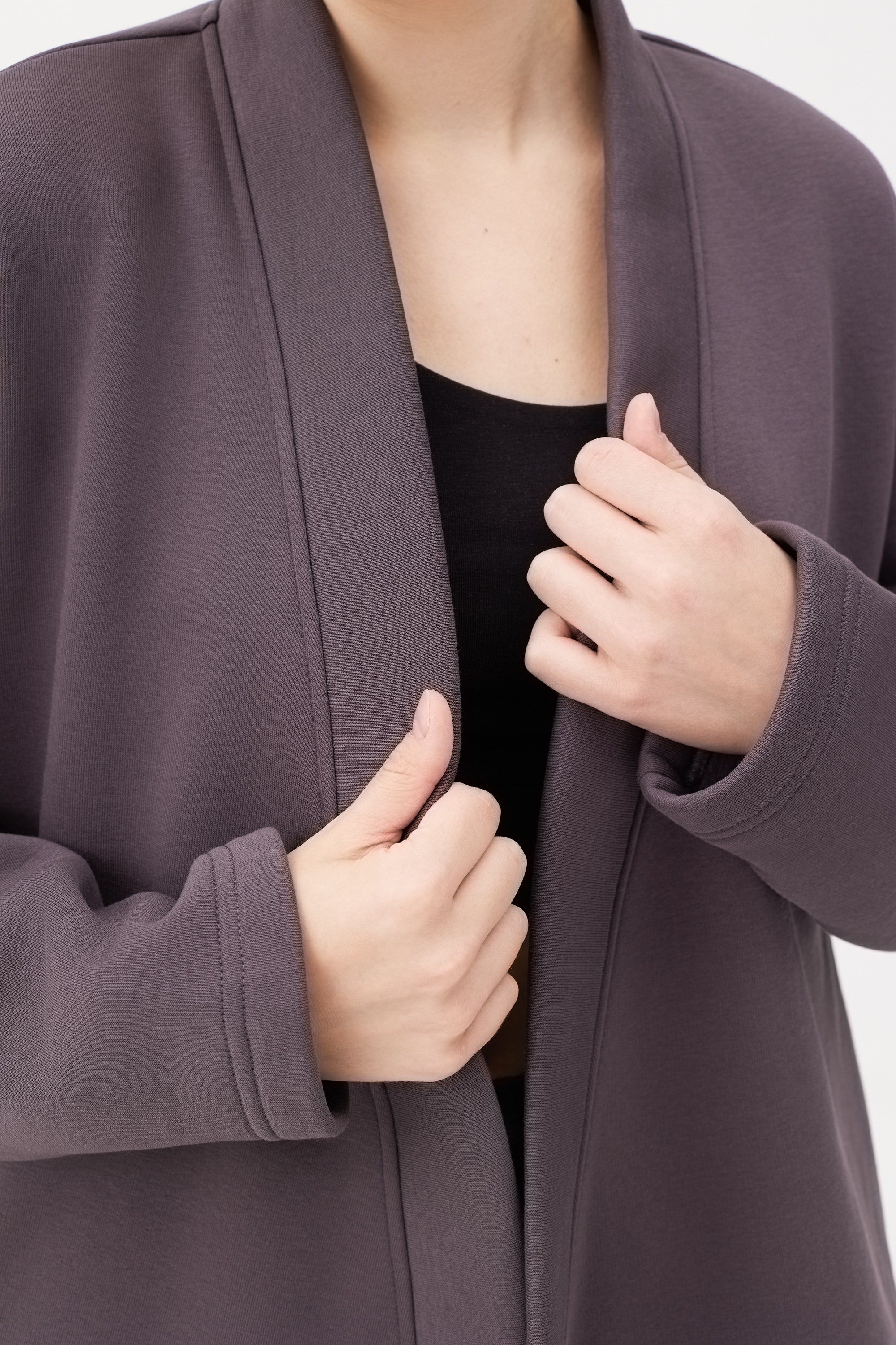 Коммерция и модельные тесты