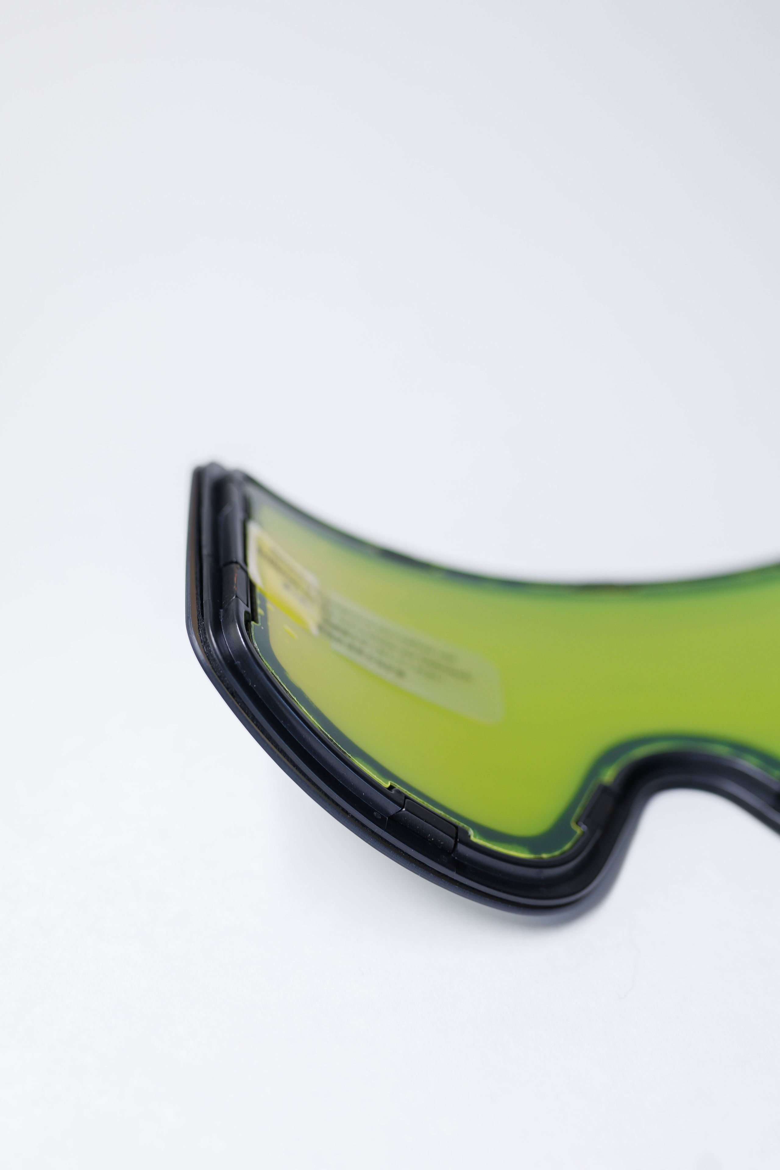 CAMDEROFAST, маркетплейс. Бизнес фотограф Ижевск — Назаров Роман