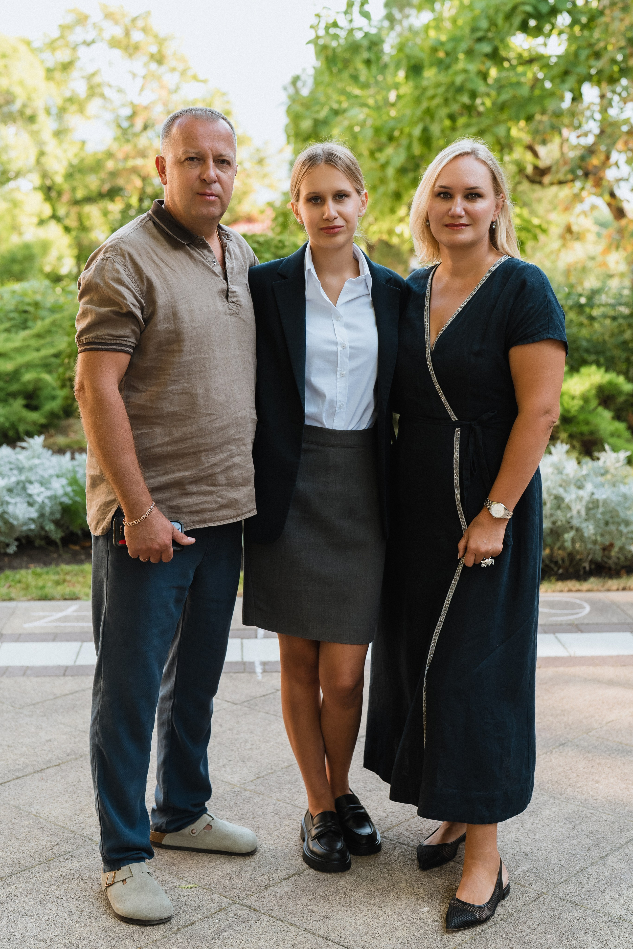 11 класс Личность. Выпускные альбомы Натальи Бутко: Новороссийск, Анапа, Геленджик