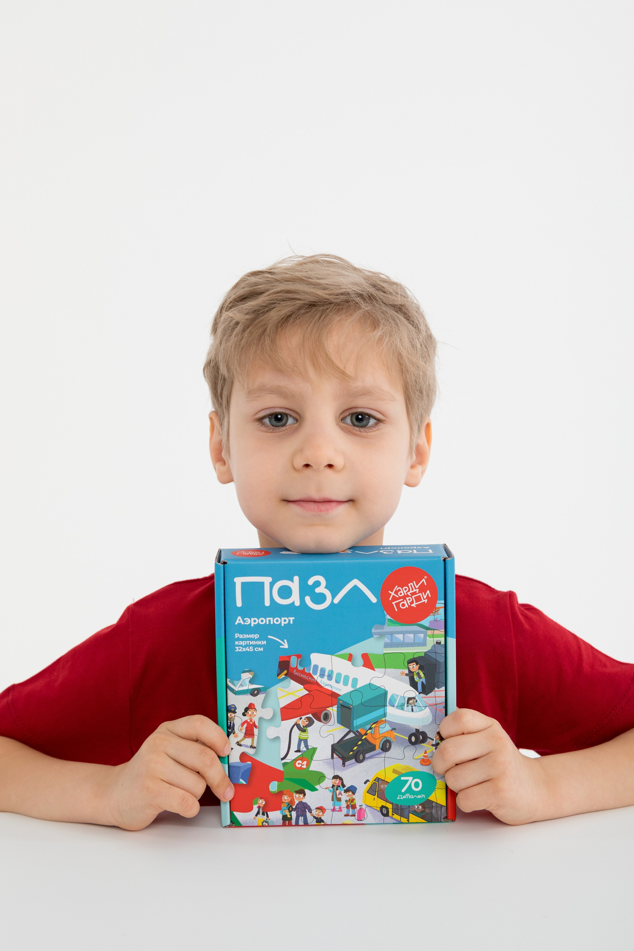 Съемка в циклораме для Харди Гарди. Детский и контент фотограф Надя Волкова Санкт-Петербург