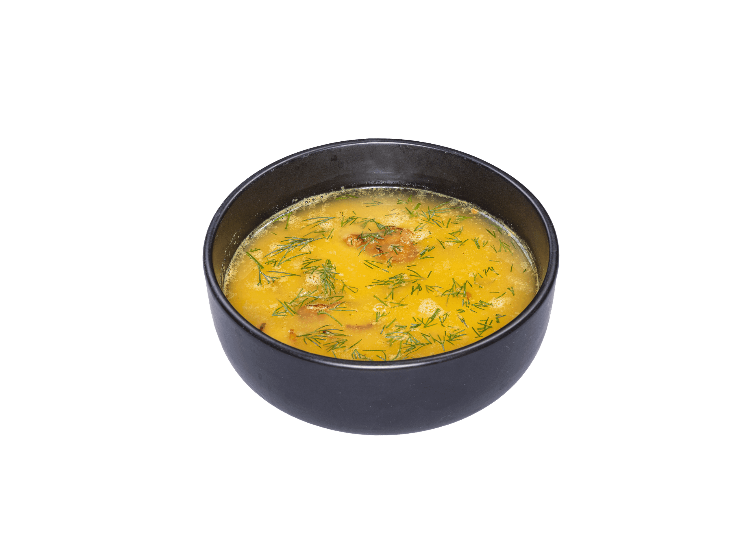 О, еда! Фотосет бизнес-ланчей для кофе-бара Встречасто. Фотограф Андрей Зикеев, фотостудия AzArt Studio в Москве