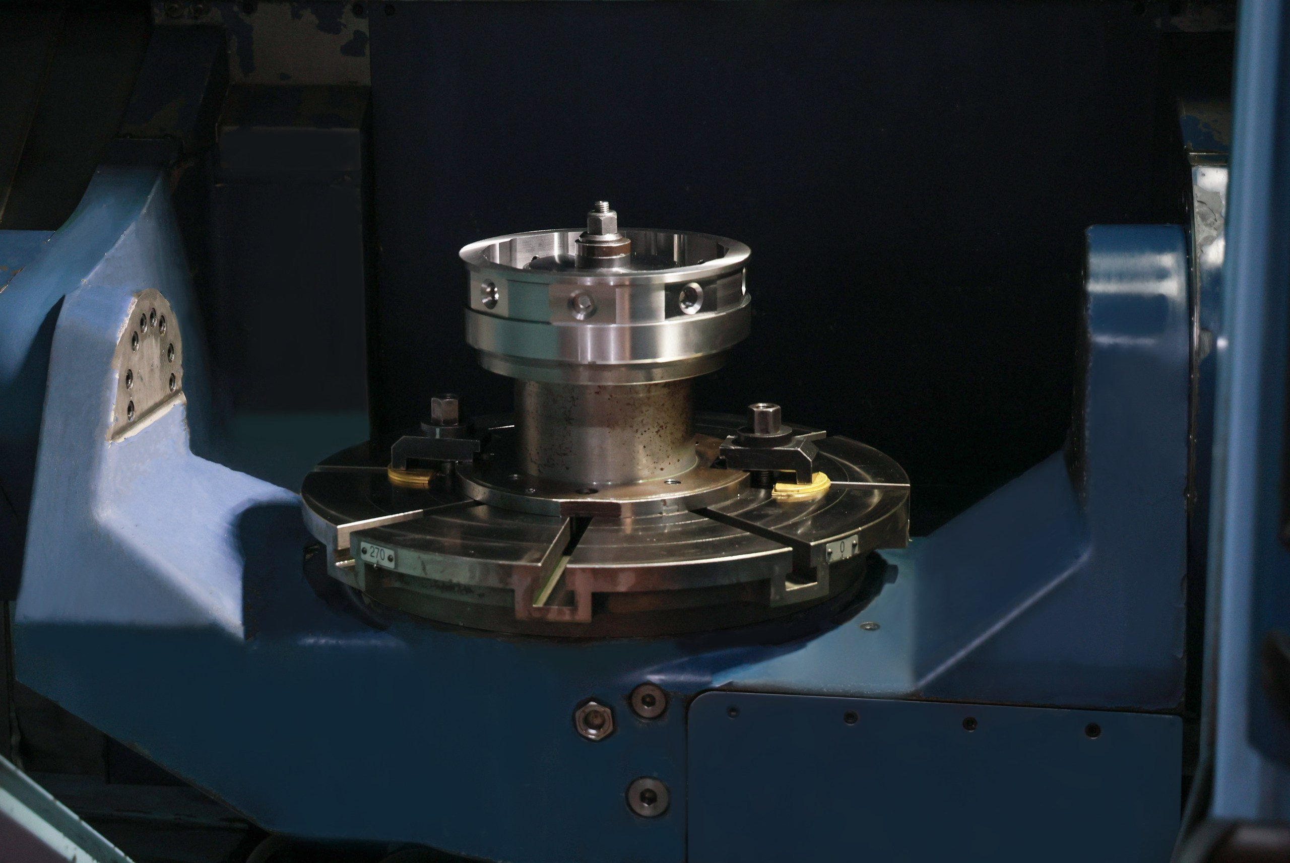 Ромонтное предприятие. Фотограф, видеограф