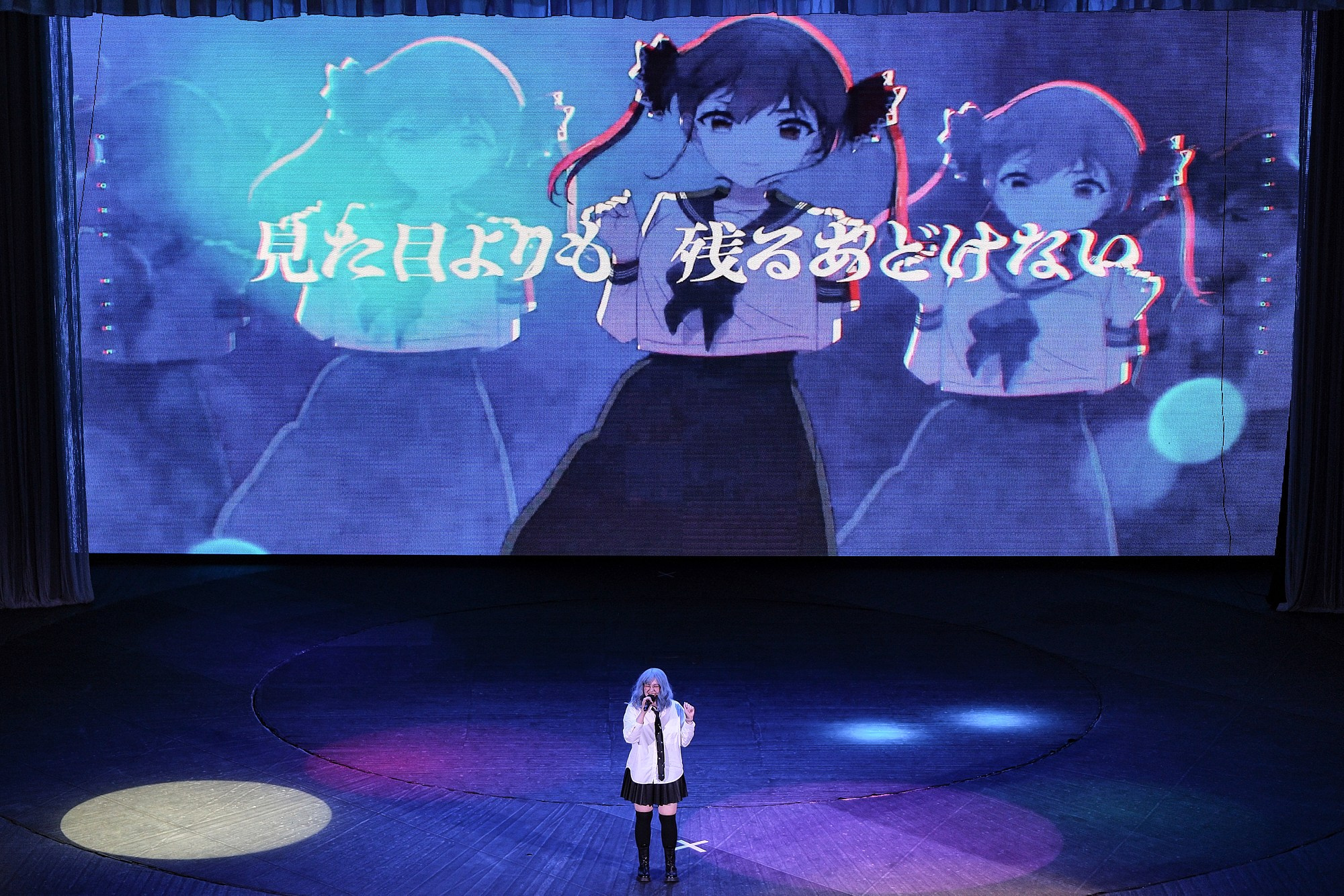 Никита Гольцов фотограф; Репортажный фотограф в Томске; Конверсия Томск; Con.Версия; Гики; Косплееры;