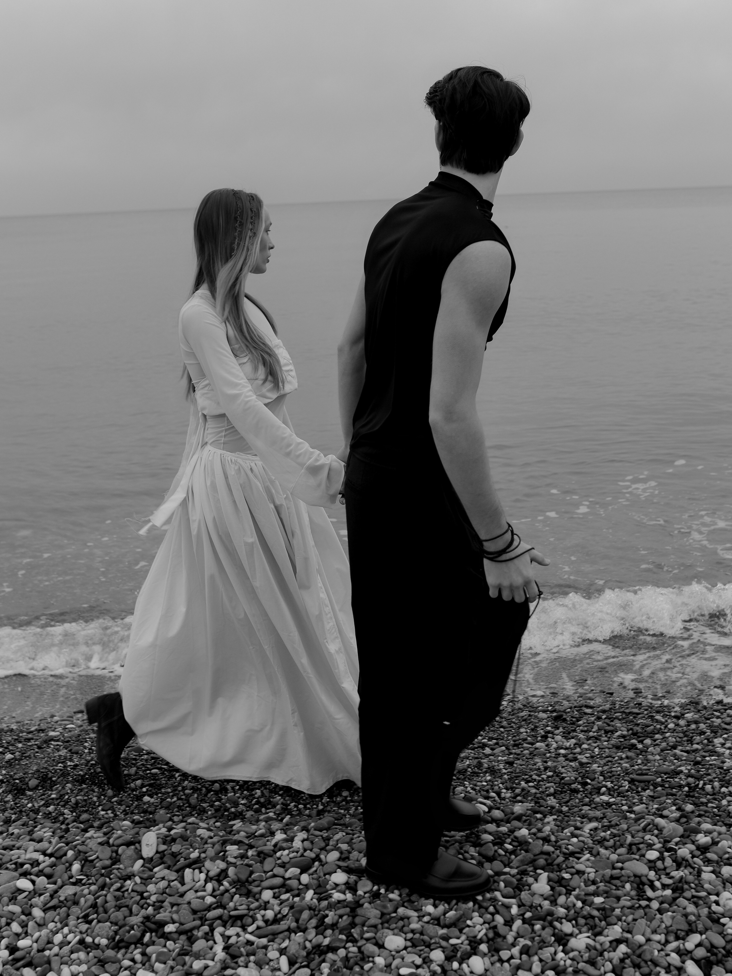 SACRAMENT. Свадебный фотограф казань / организатор фото туров для фотографов Пивоварова Айгуль