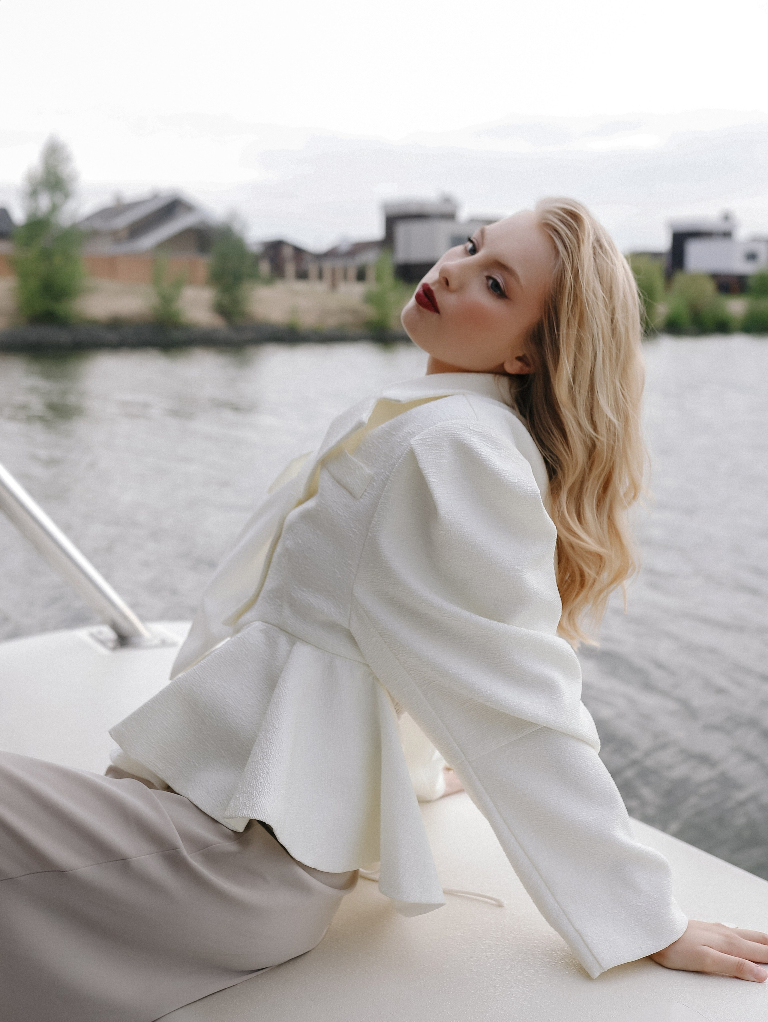 OLD MONEY. Свадебный фотограф казань / организатор фото туров для фотографов Пивоварова Айгуль