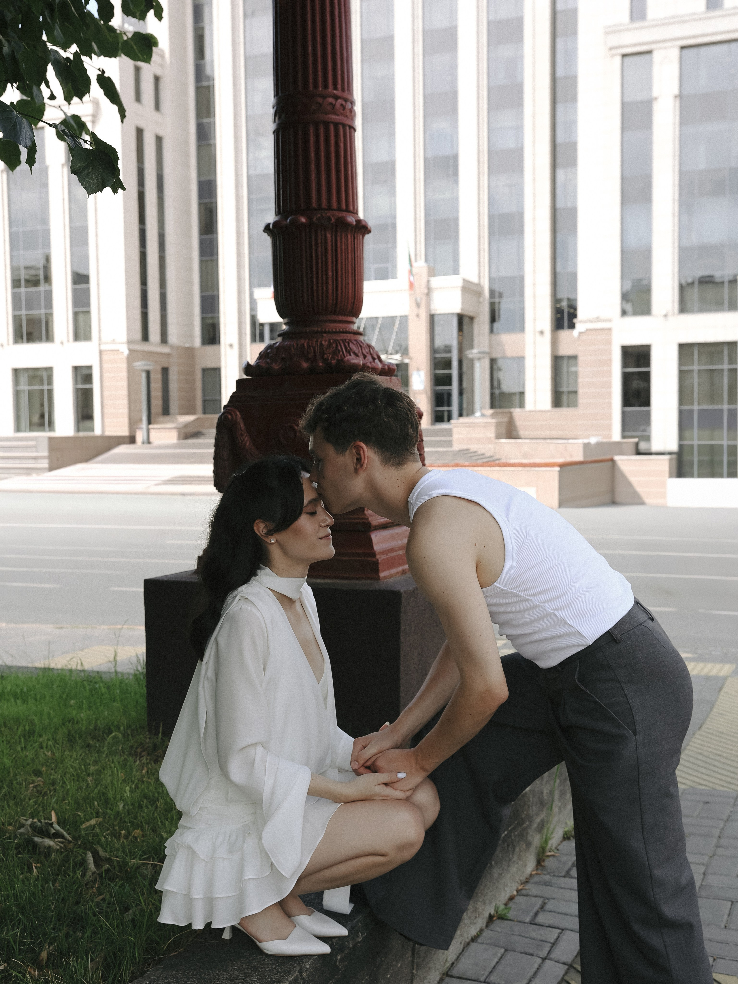 LOVE.LAUGH.FOREVER. Свадебный фотограф казань / организатор фото туров для фотографов Пивоварова Айгуль