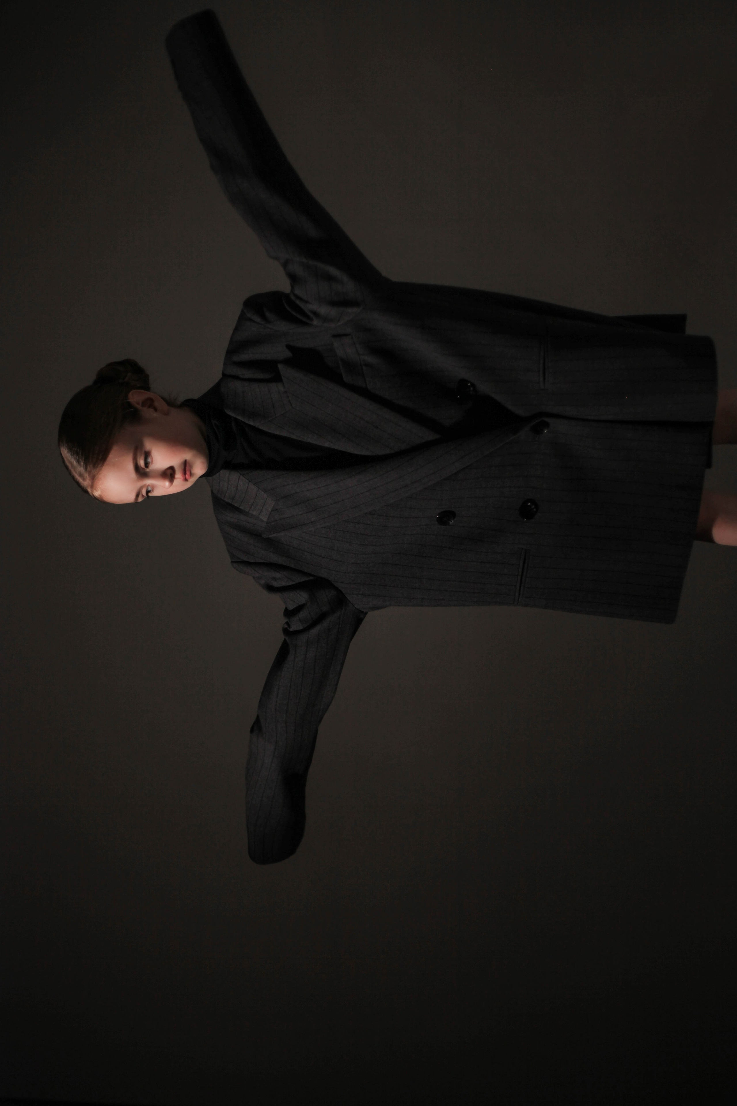 Студийная съемка. Фотограф Калуга|Москва|Крым Данилова Александра