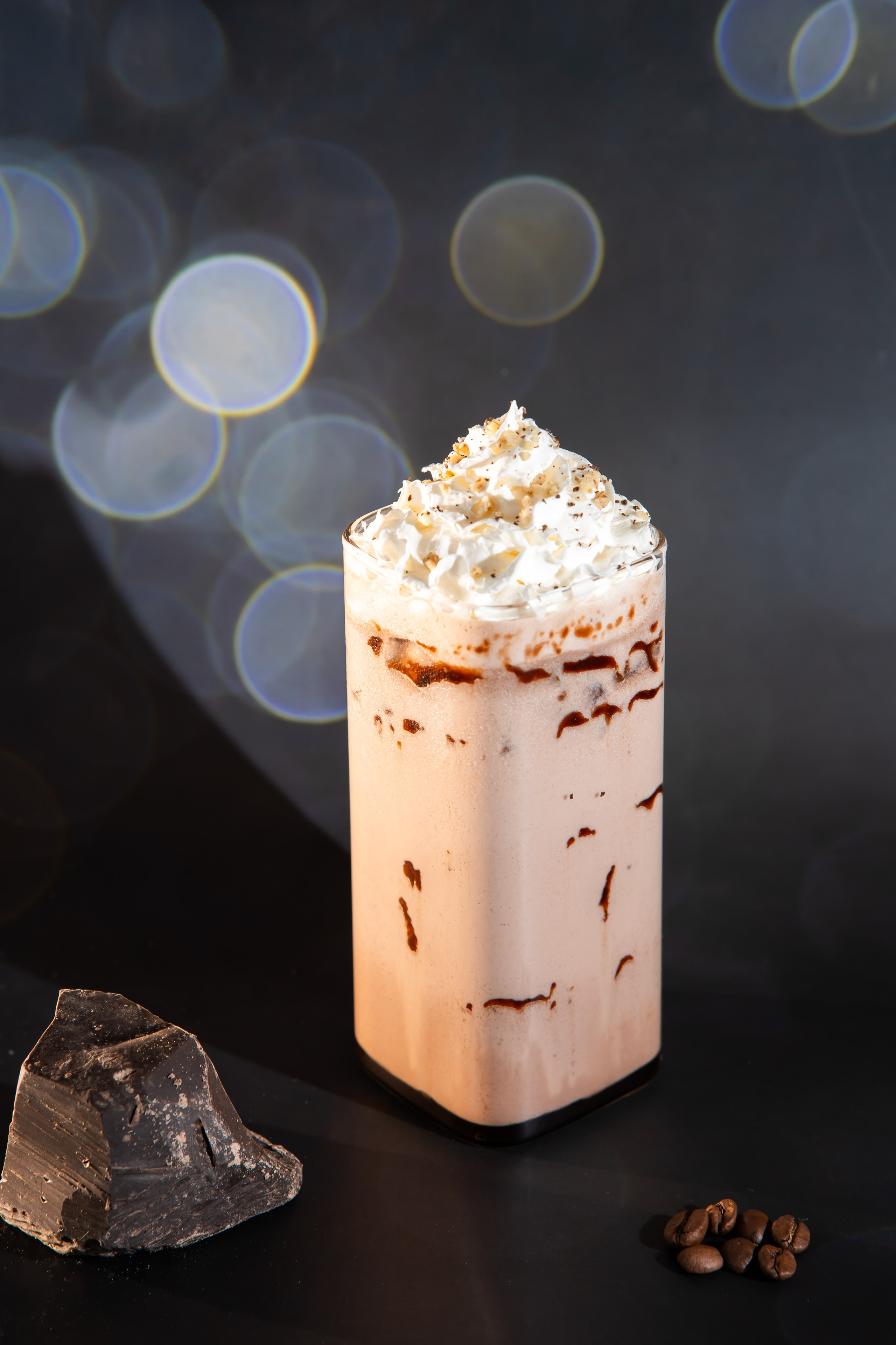 Food Photo. Валерия Солнцева свадебный и семейный фотограф